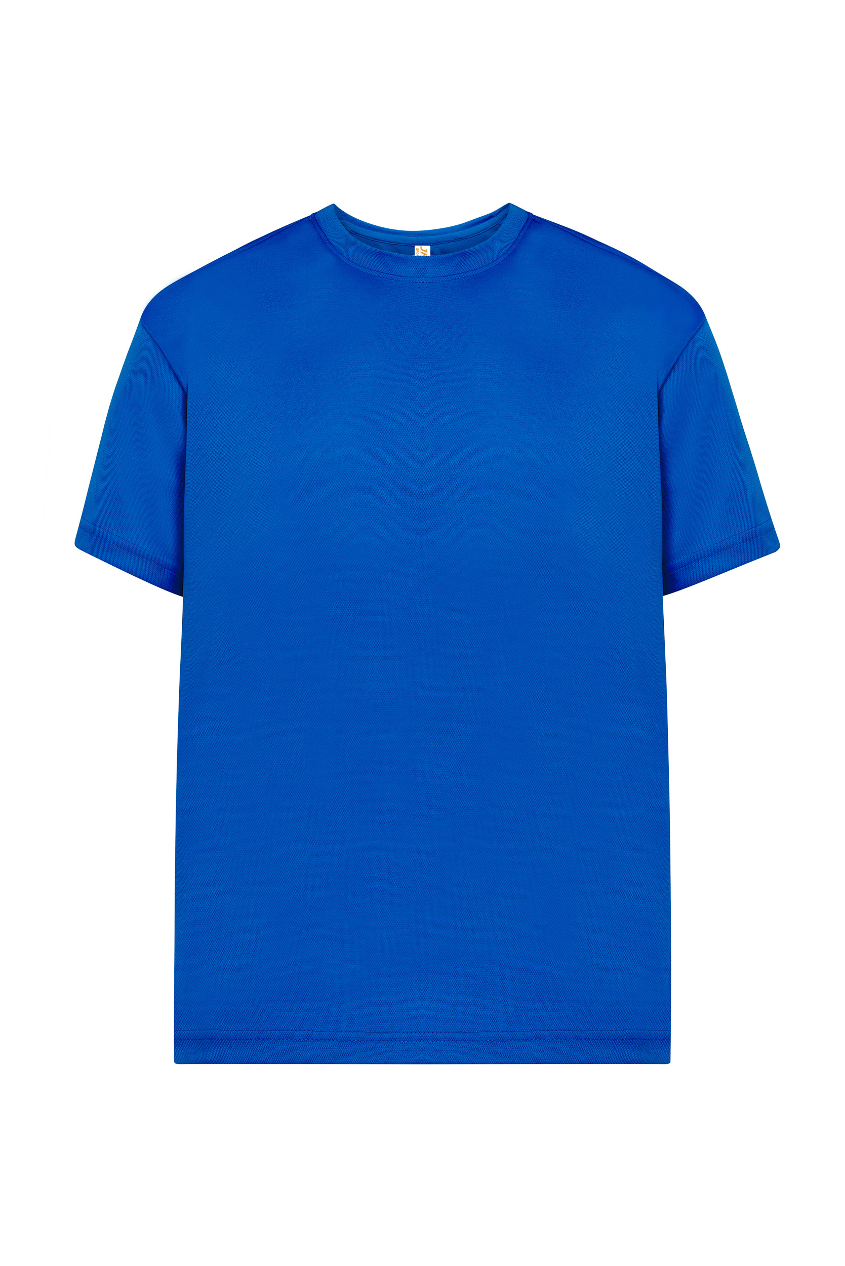 jhktshirt_sportocean_rb
