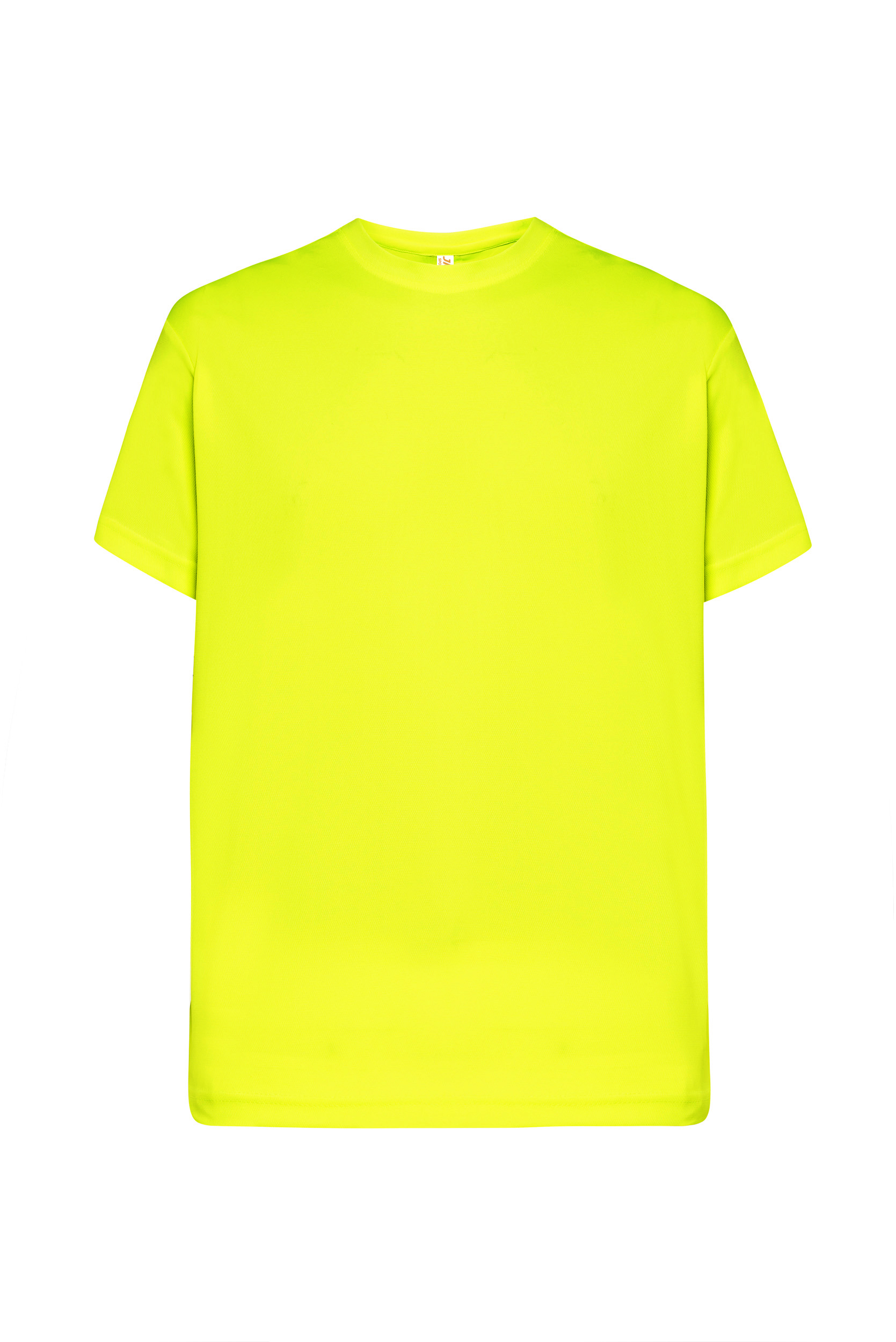 jhktshirt_sportocean_syf