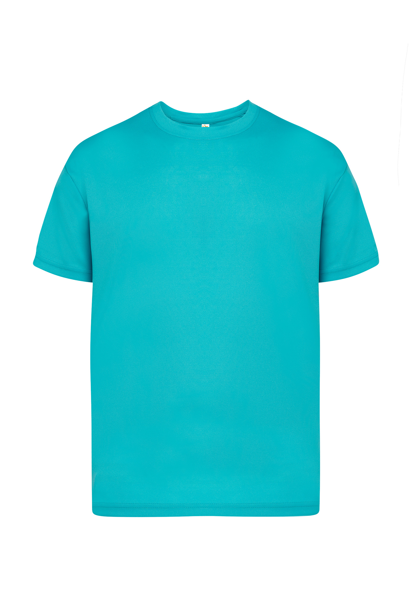 jhktshirt_sportocean_tu