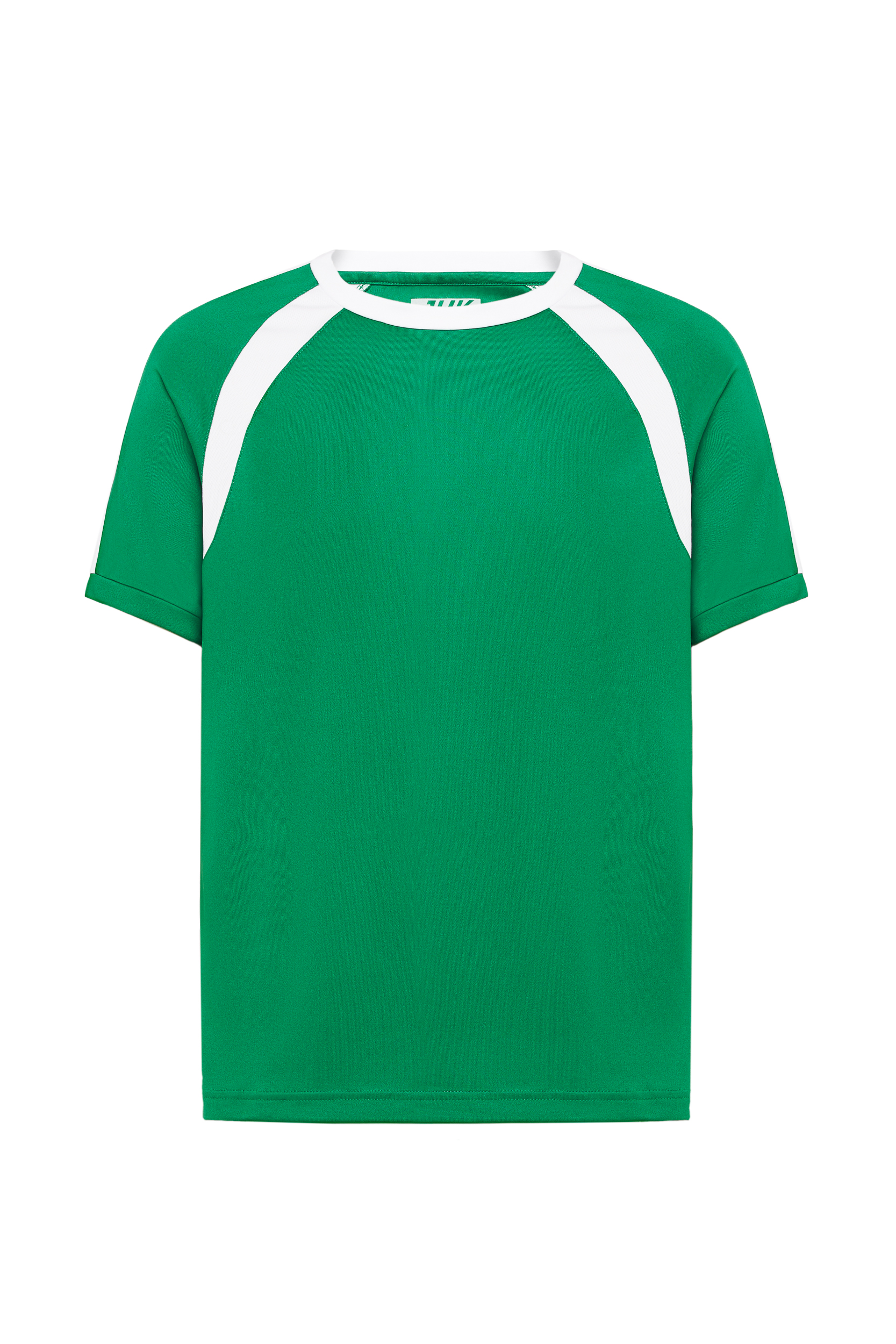 jhktshirt_calciotsa_grwh
