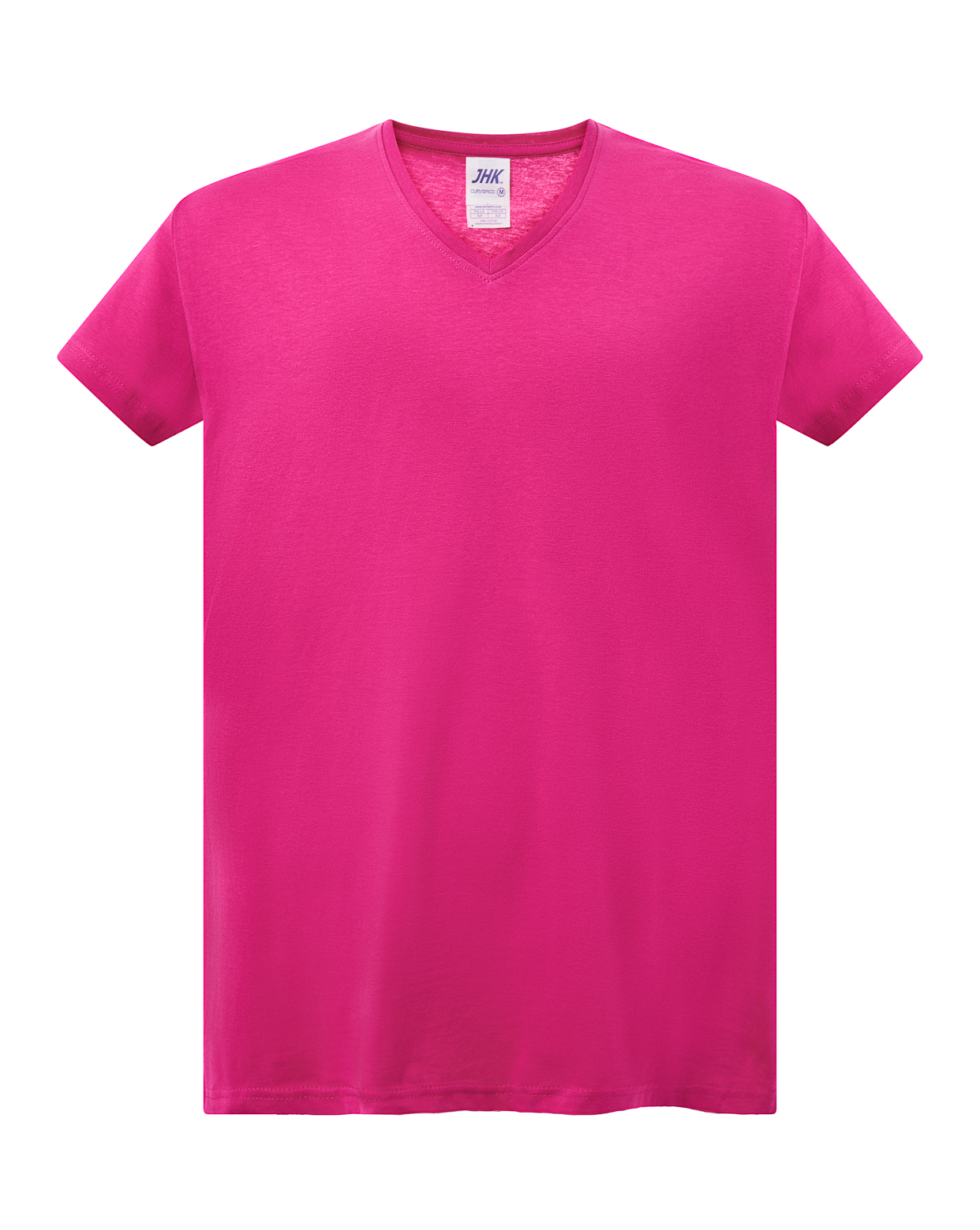 jhktshirt_curvspico_fu