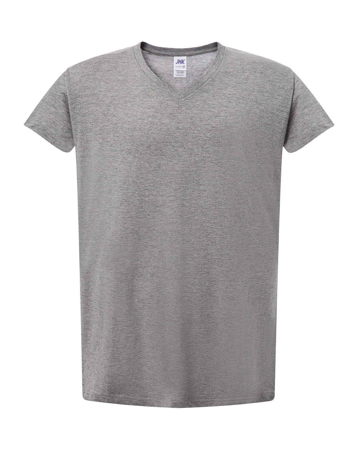jhktshirt_curvspico_gm