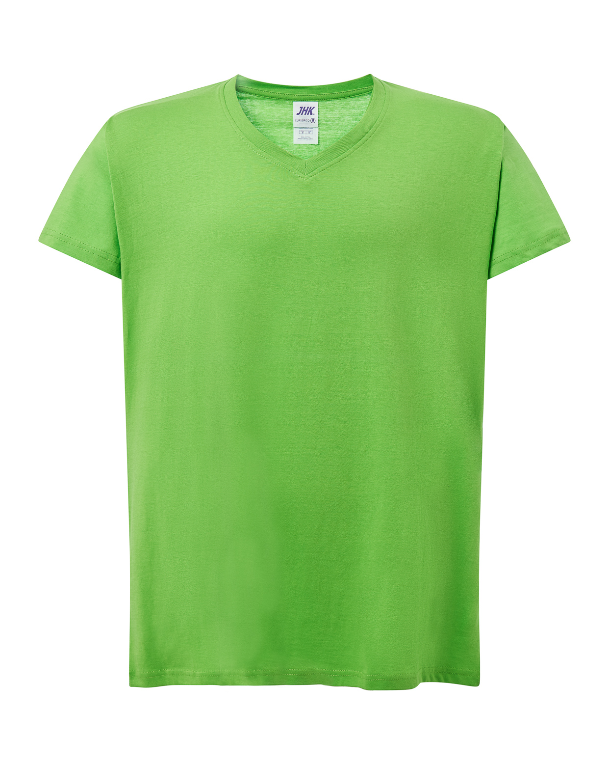jhktshirt_curvspico_lm