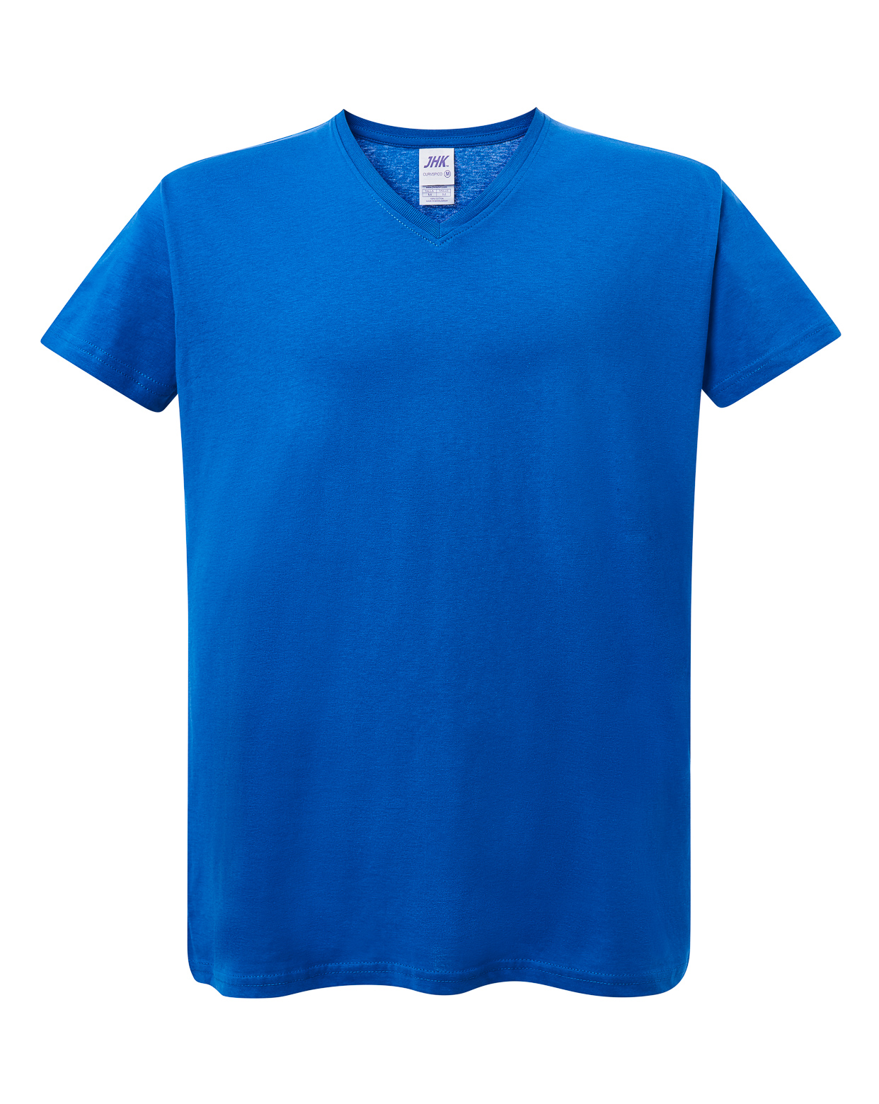 jhktshirt_curvspico_rb