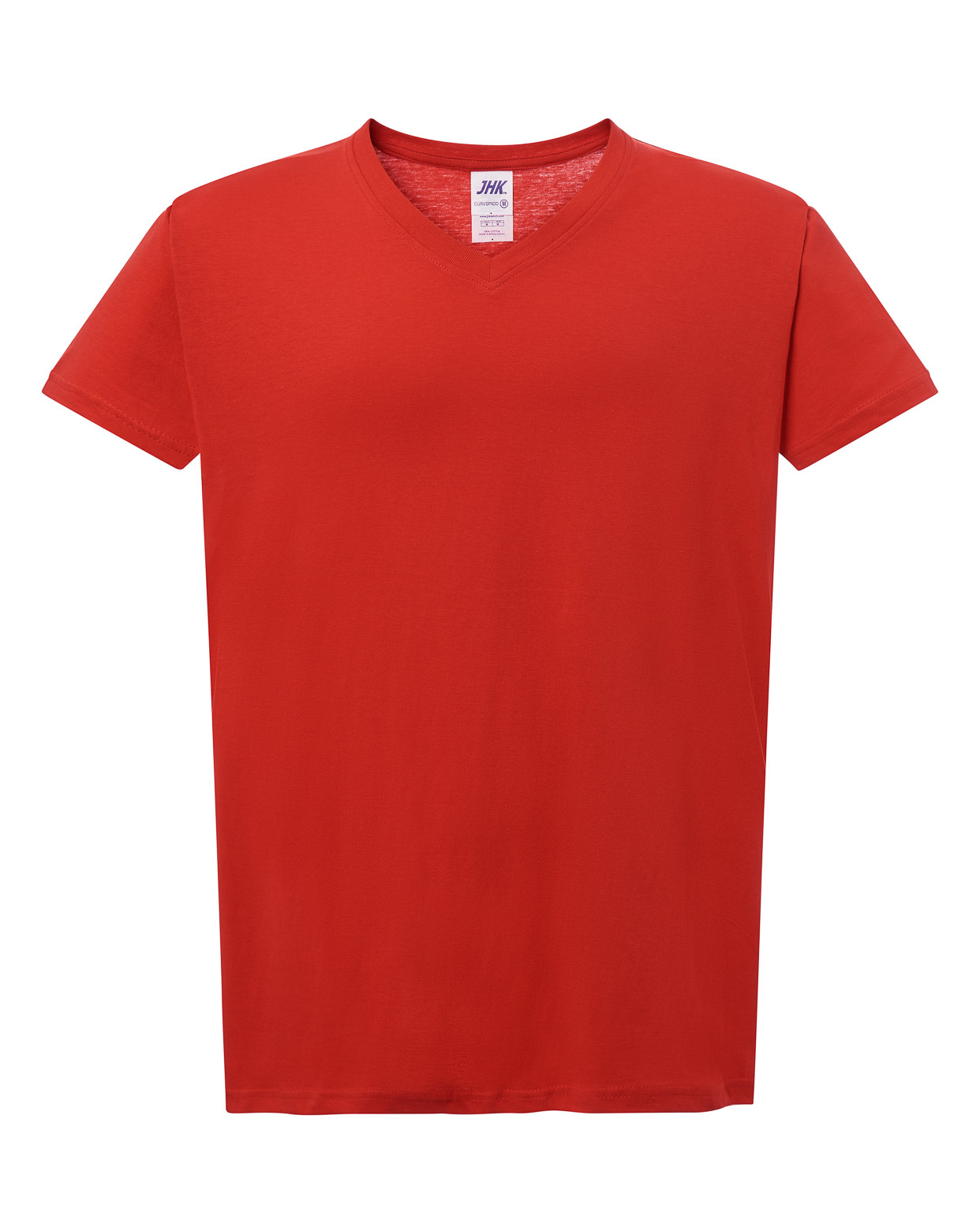 jhktshirt_curvspico_rd