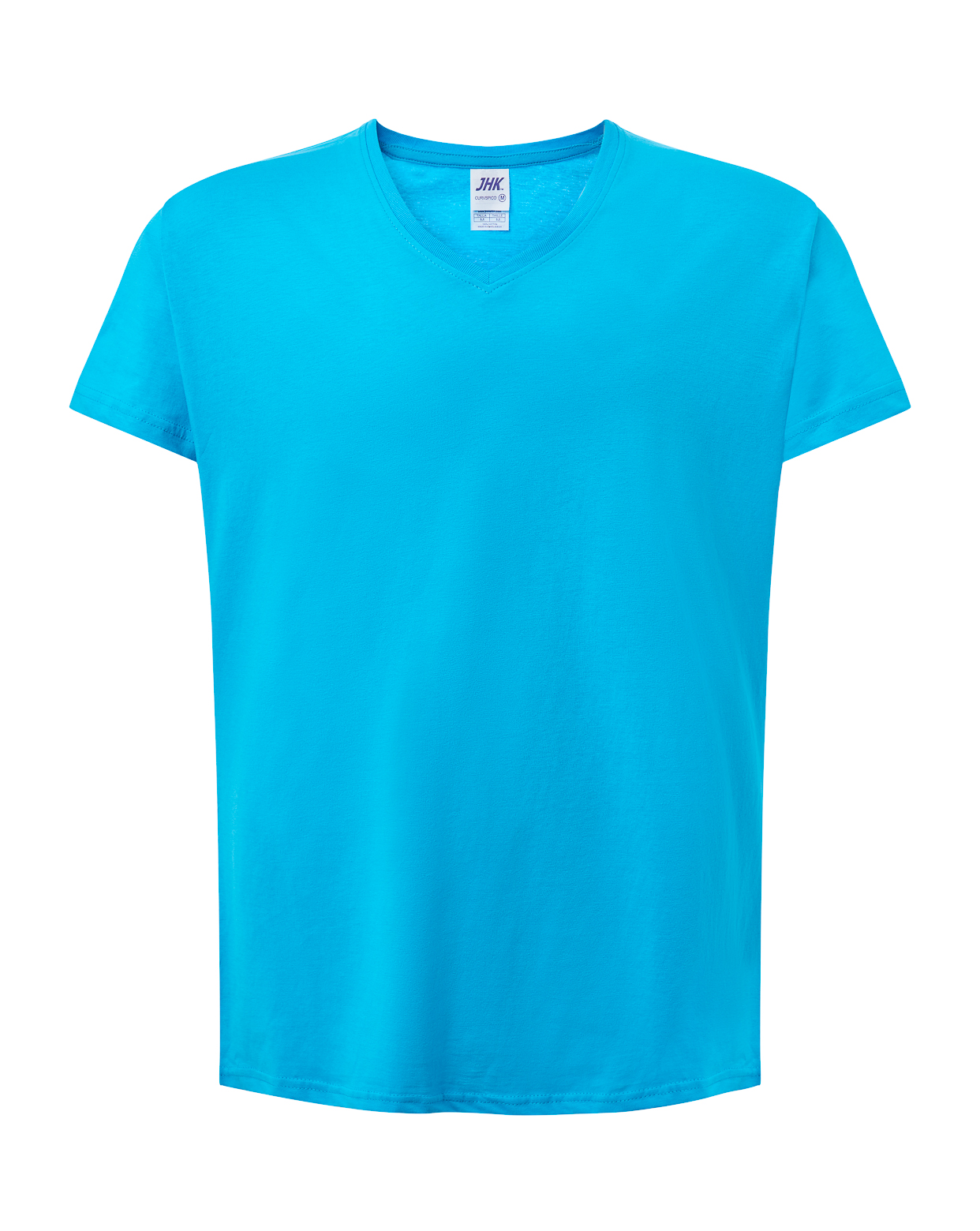 jhktshirt_curvspico_tu
