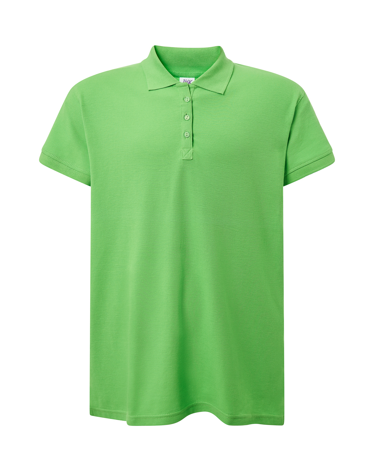 jhktshirt_curvspolo_lm