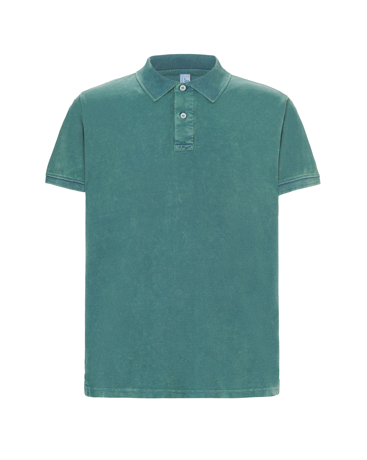 jhktshirt_pora210_olw