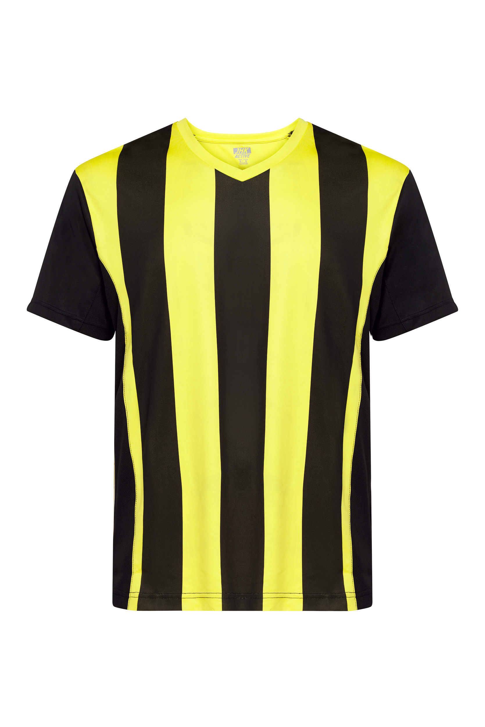 jhktshirt_premiertsa_sybk