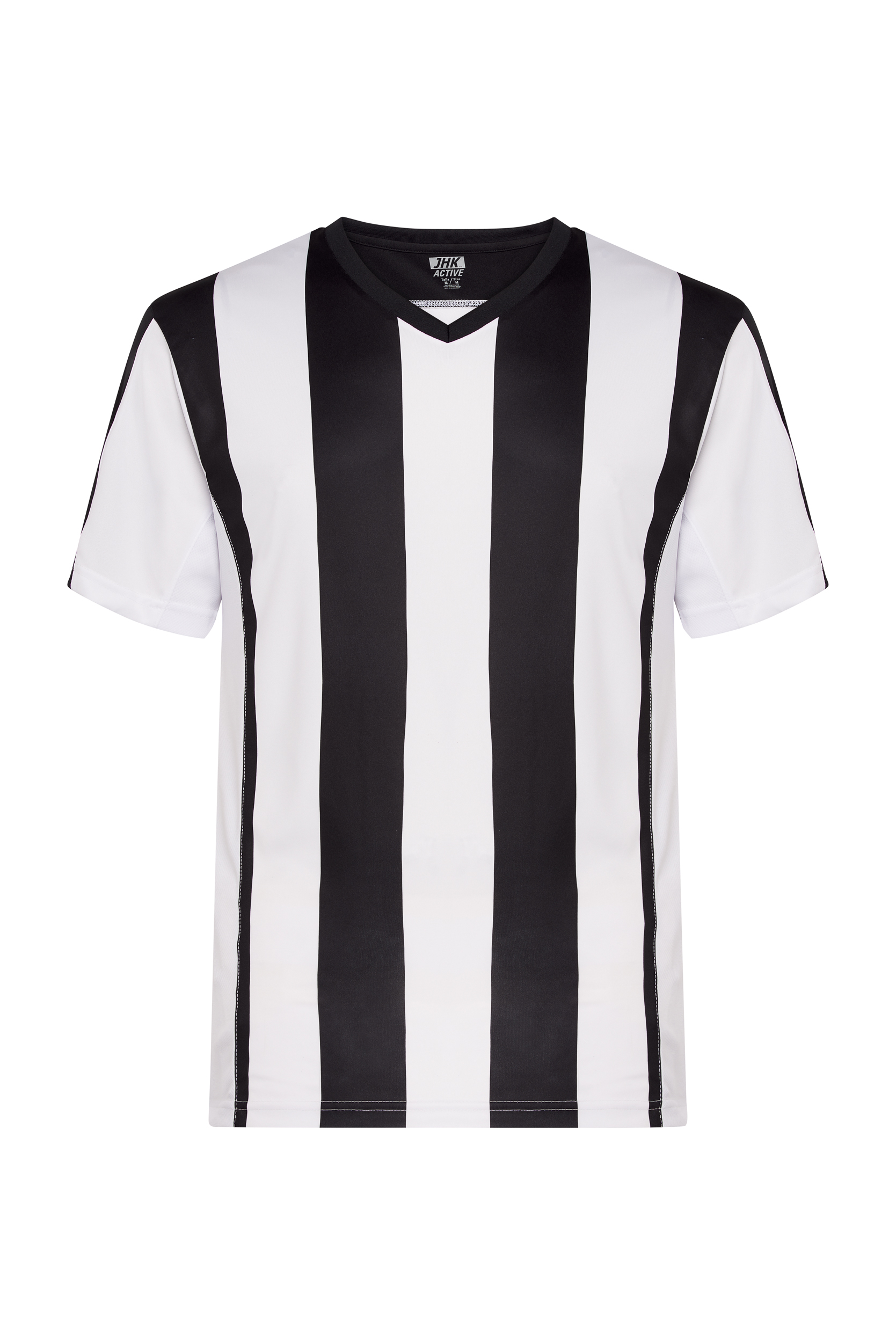 jhktshirt_premiertsa_whbk