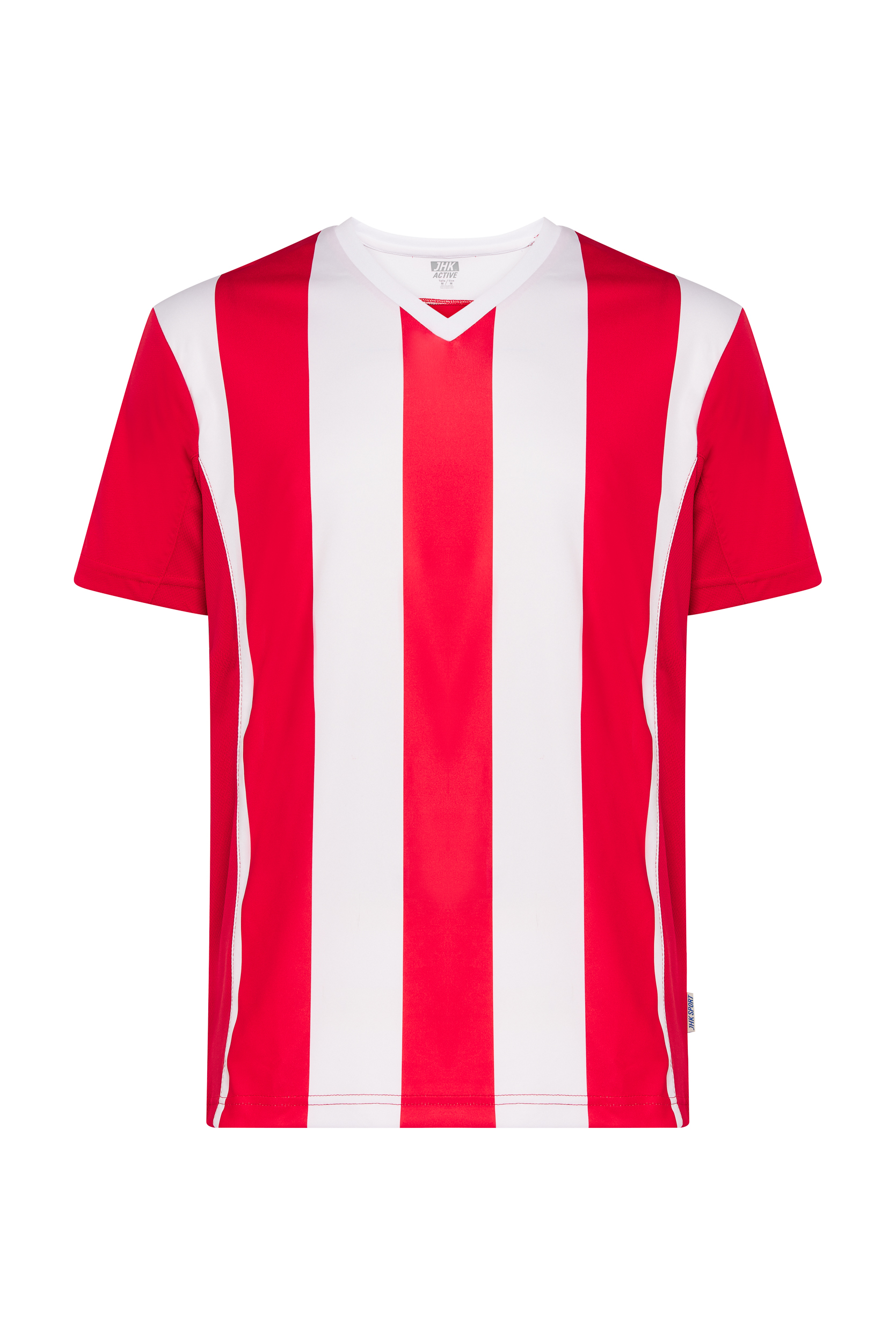 jhktshirt_premiertsa_whrd