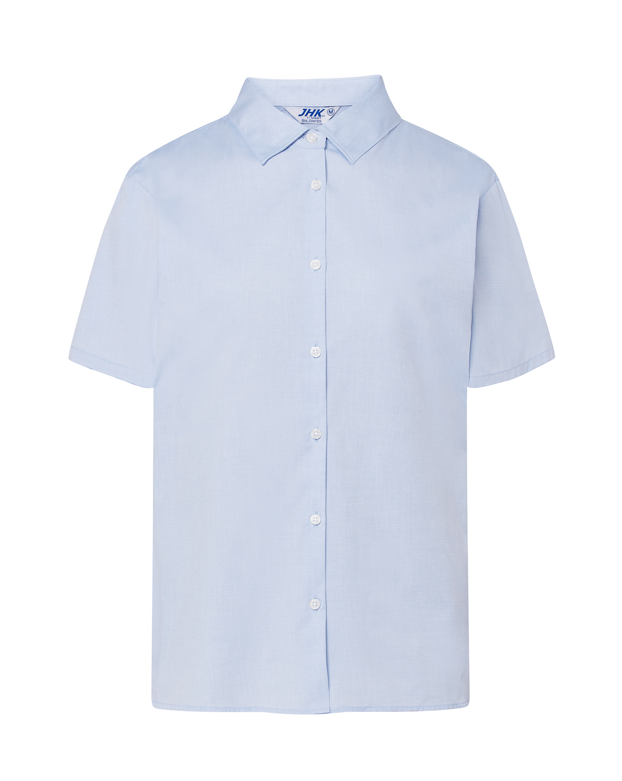 jhktshirt_shloxfss_sk