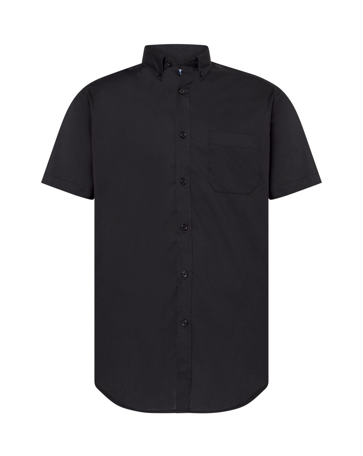 jhktshirt_shrasspop_bk