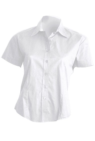 jhktshirt_shrlsspop_0