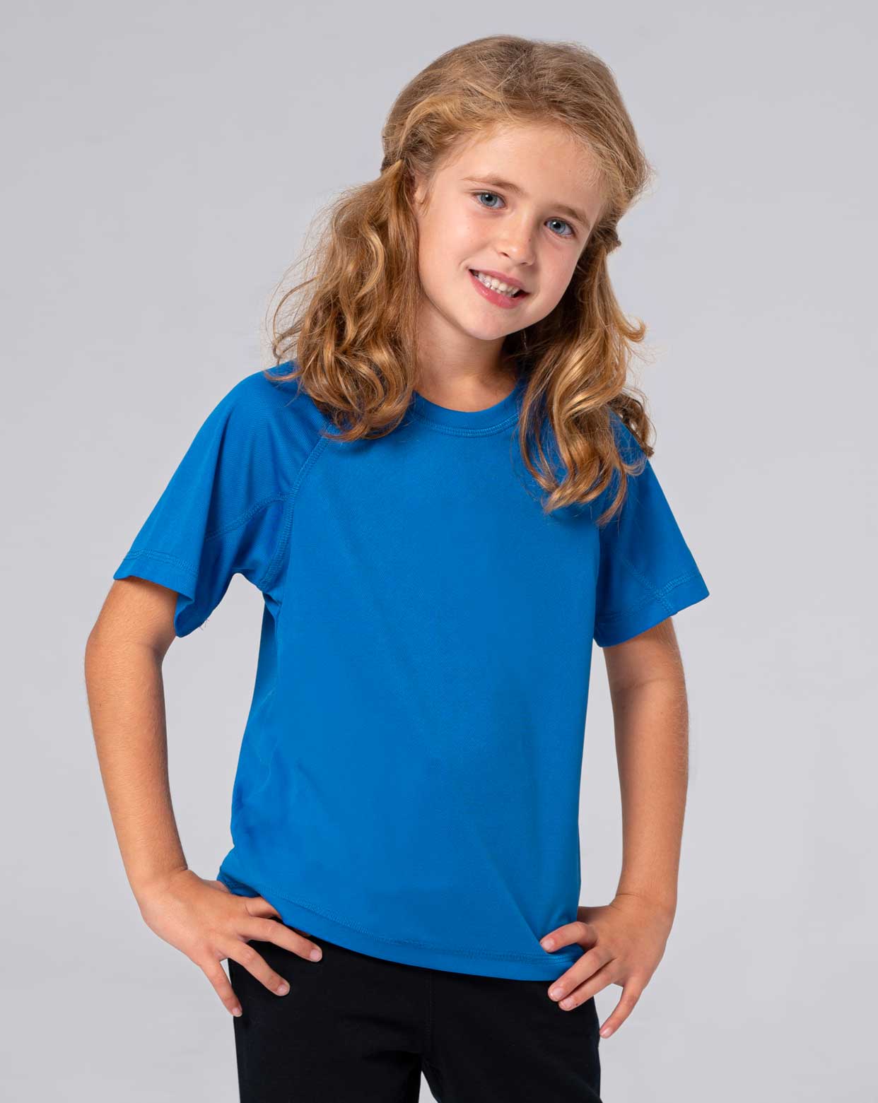 jhktshirt_sportkid_0
