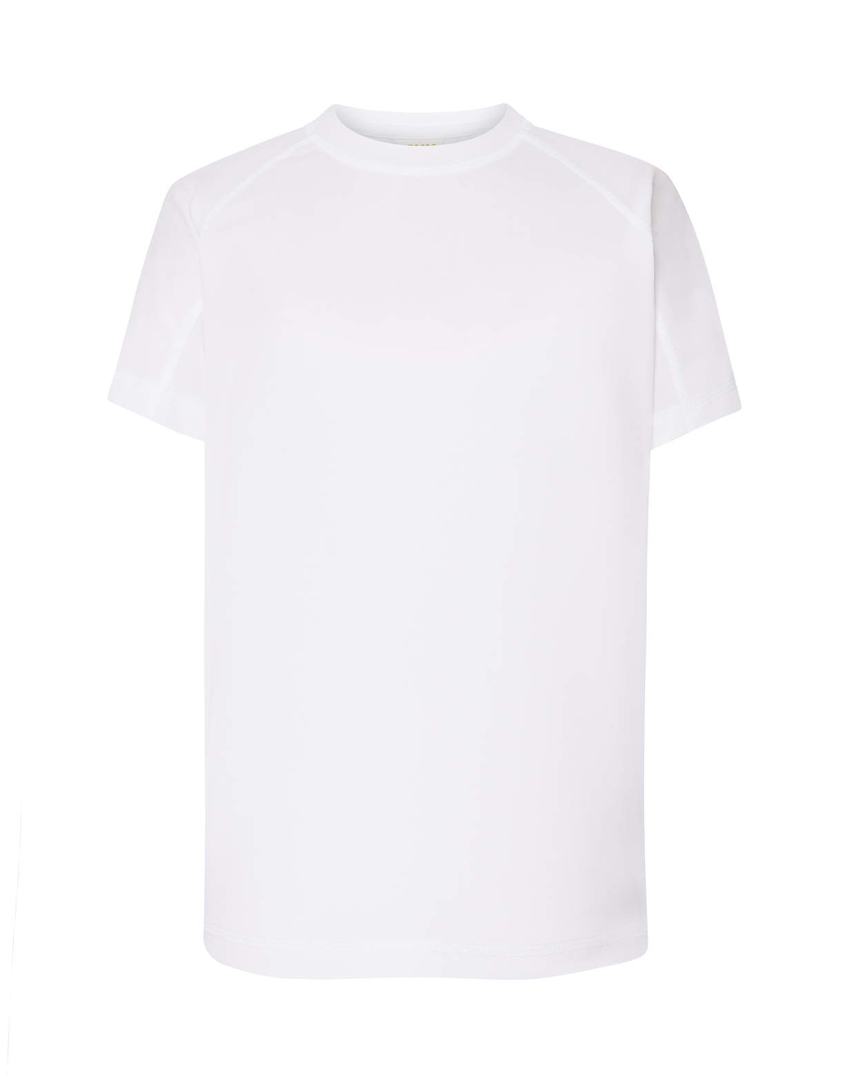 jhktshirt_sportkid_wh