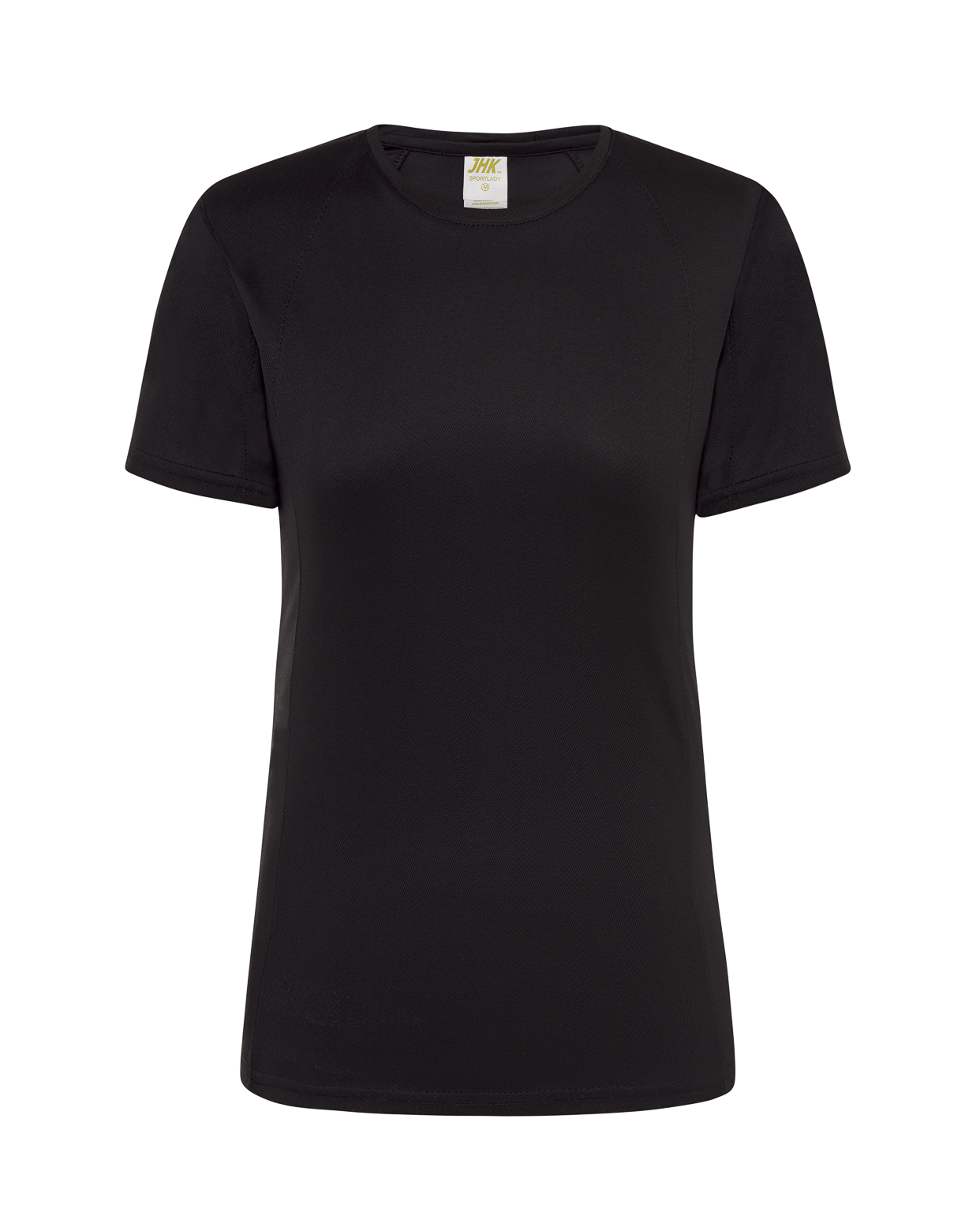 jhktshirt_sportlady_bk
