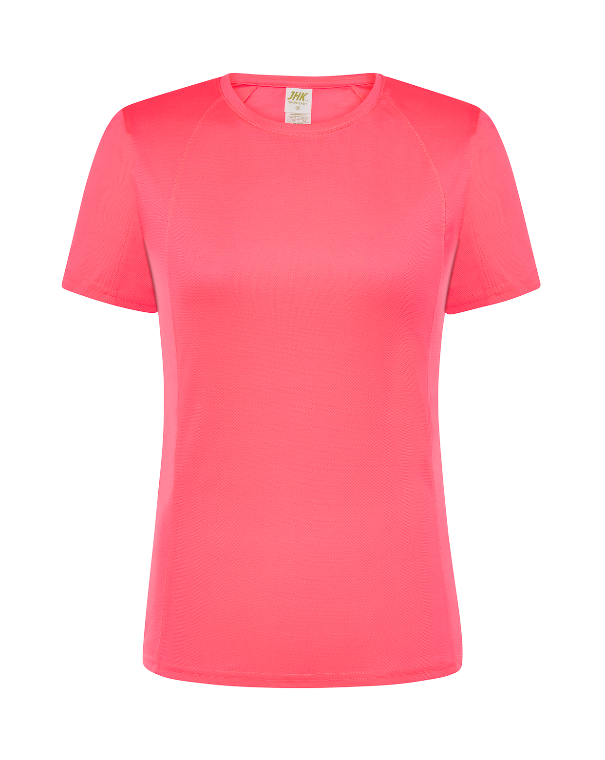jhktshirt_sportlady_fuf