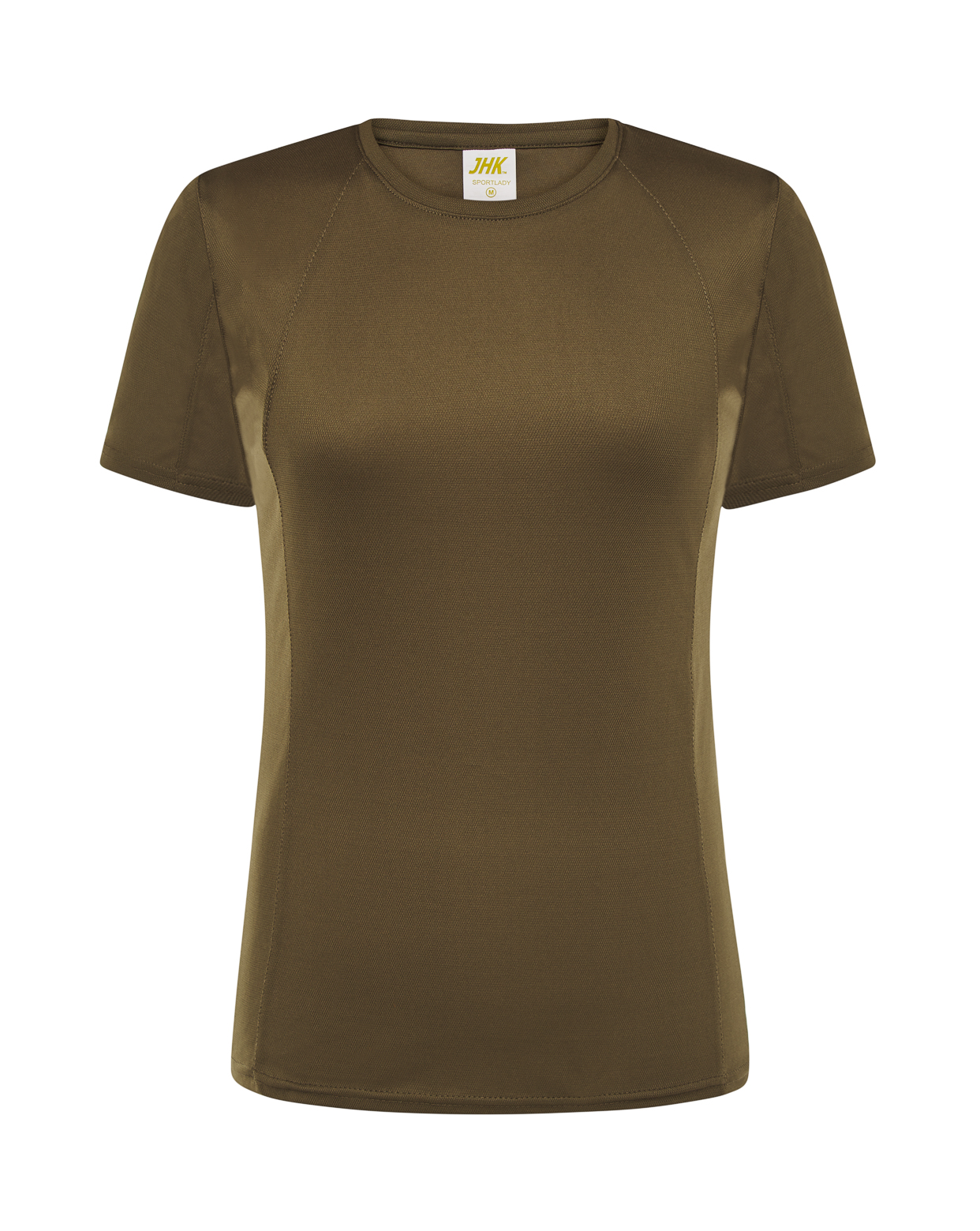 jhktshirt_sportlady_kh