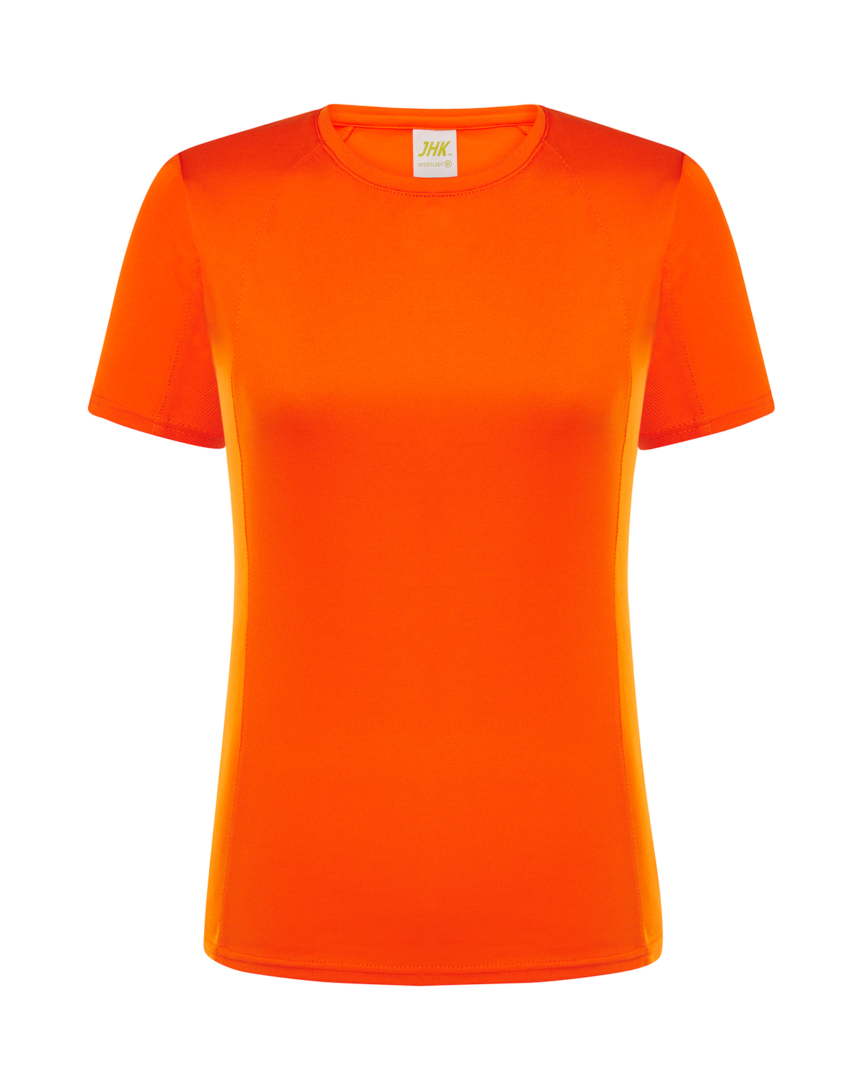 jhktshirt_sportlady_or