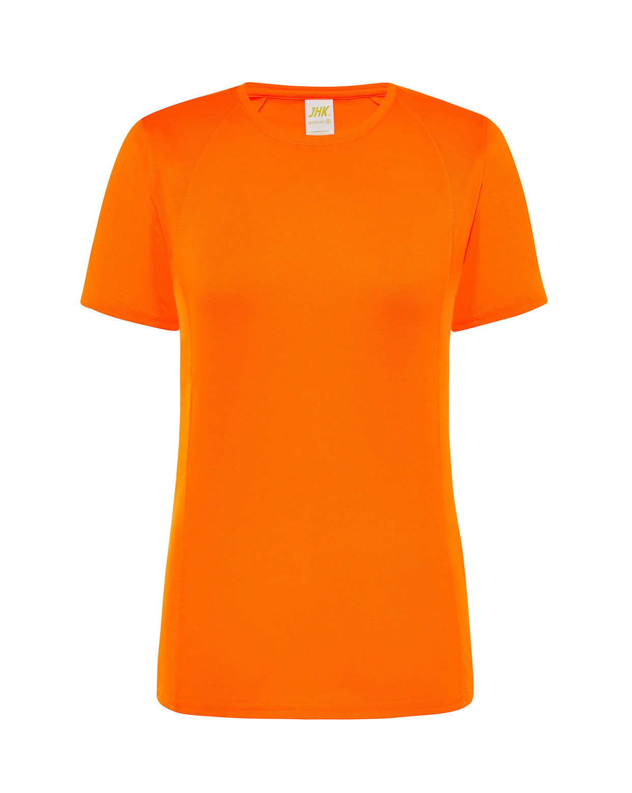 jhktshirt_sportlady_orf