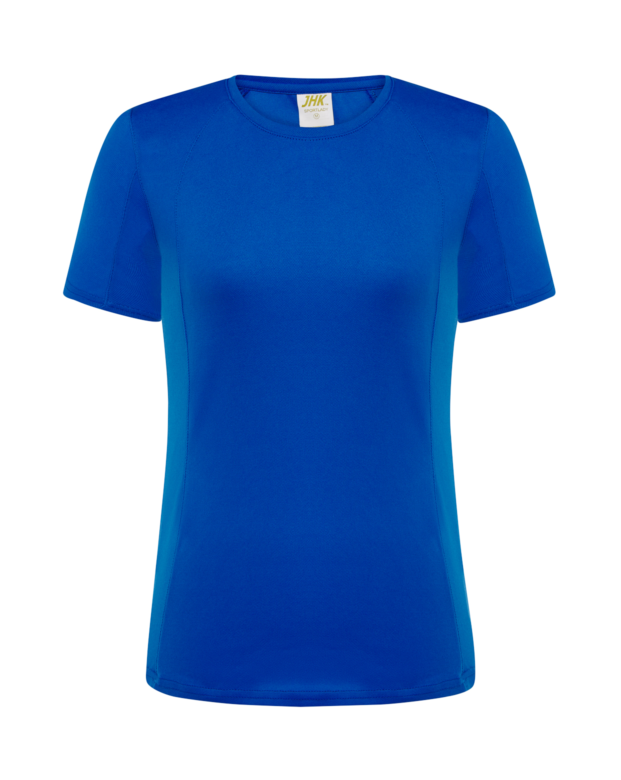 jhktshirt_sportlady_rb
