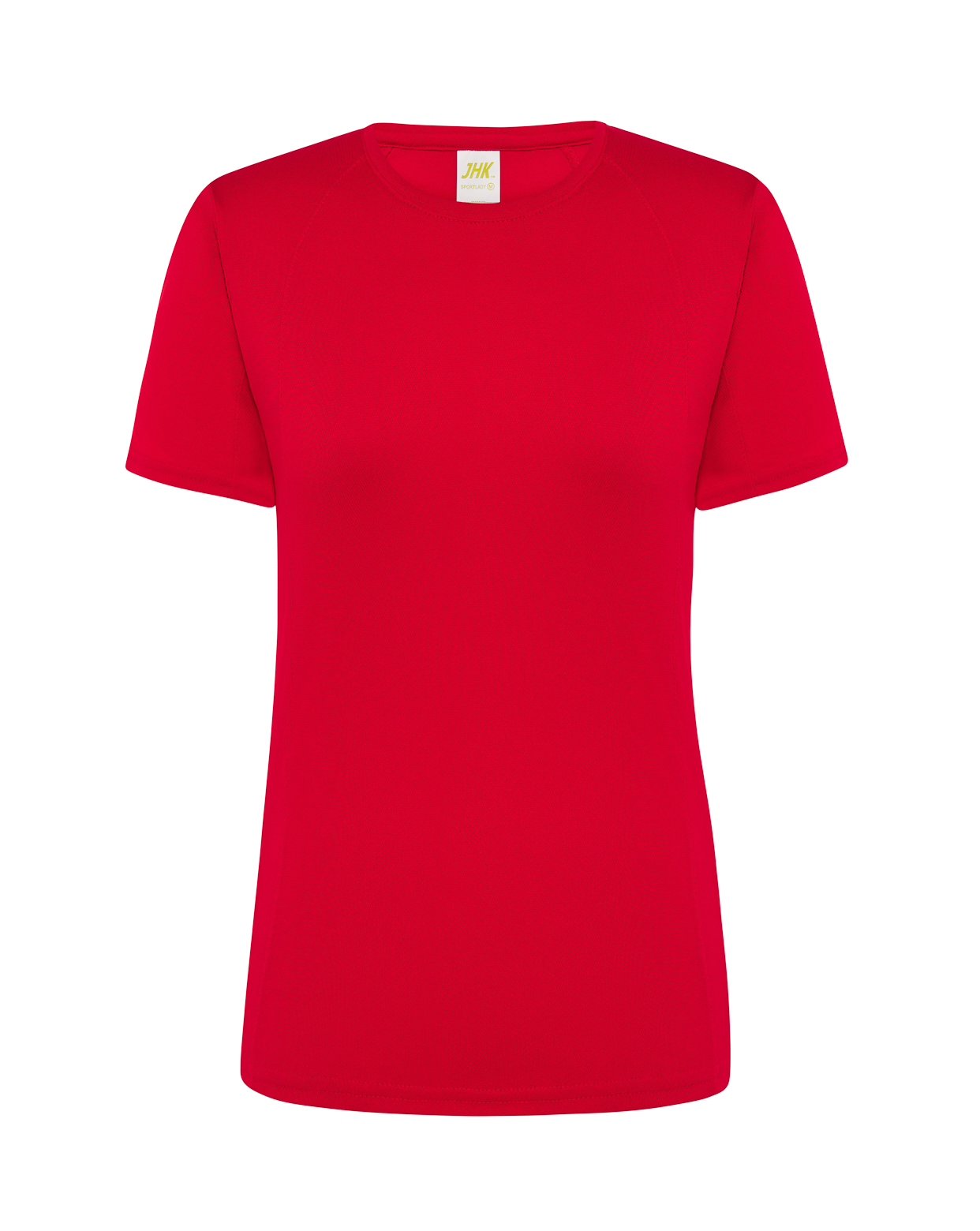 jhktshirt_sportlady_rd