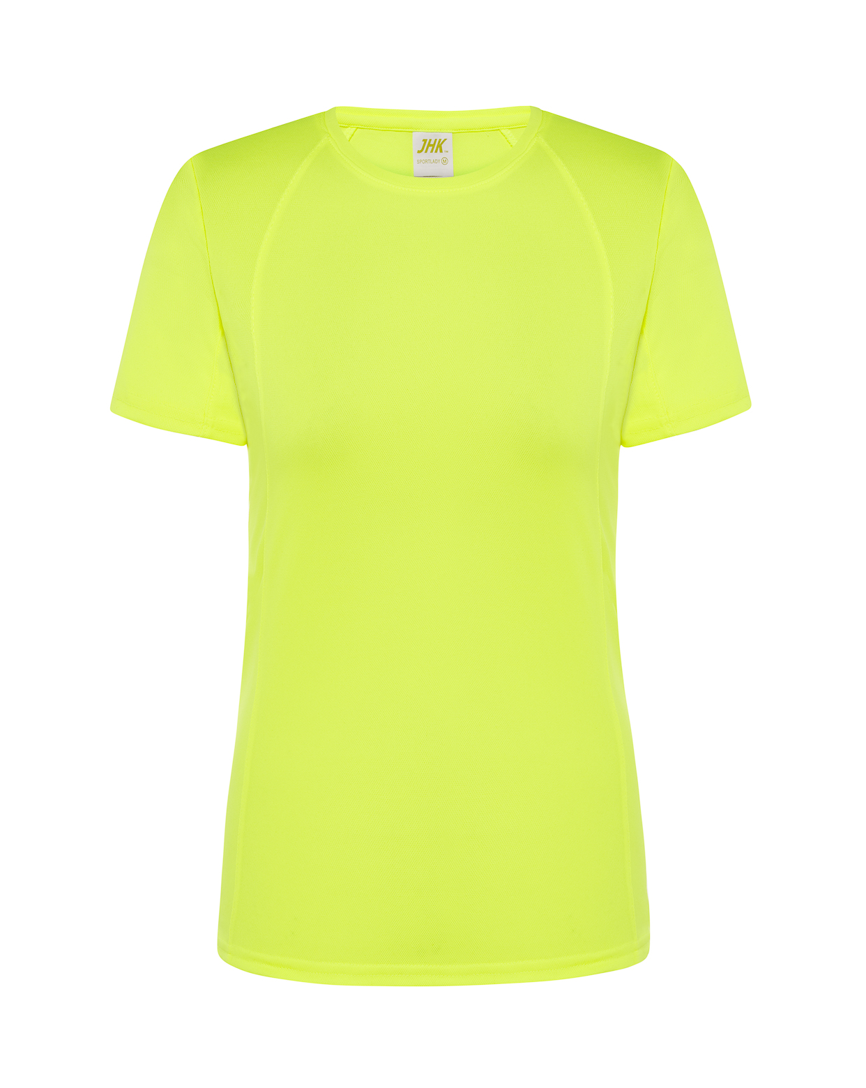 jhktshirt_sportlady_syf