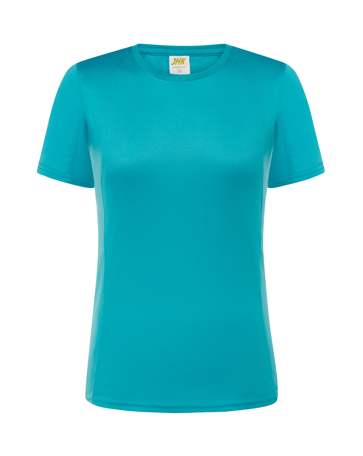 jhktshirt_sportlady_tu