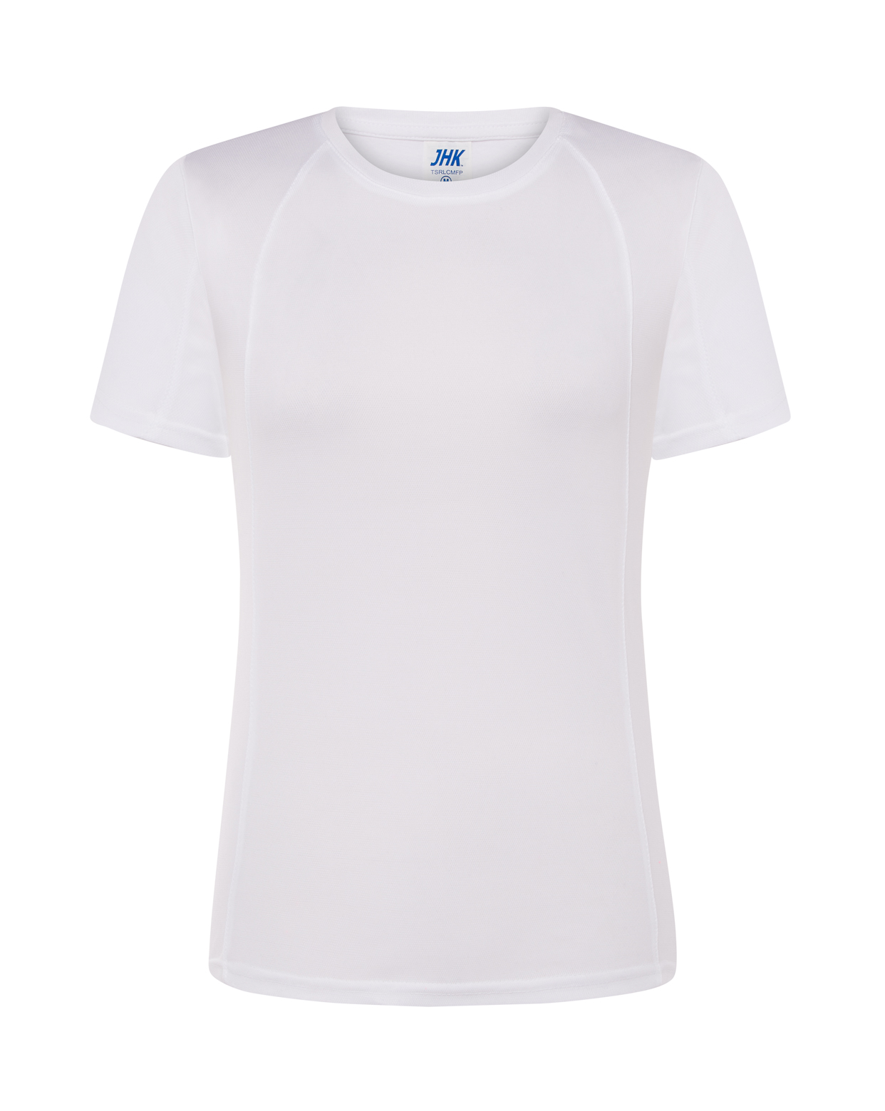 jhktshirt_sportlady_wh