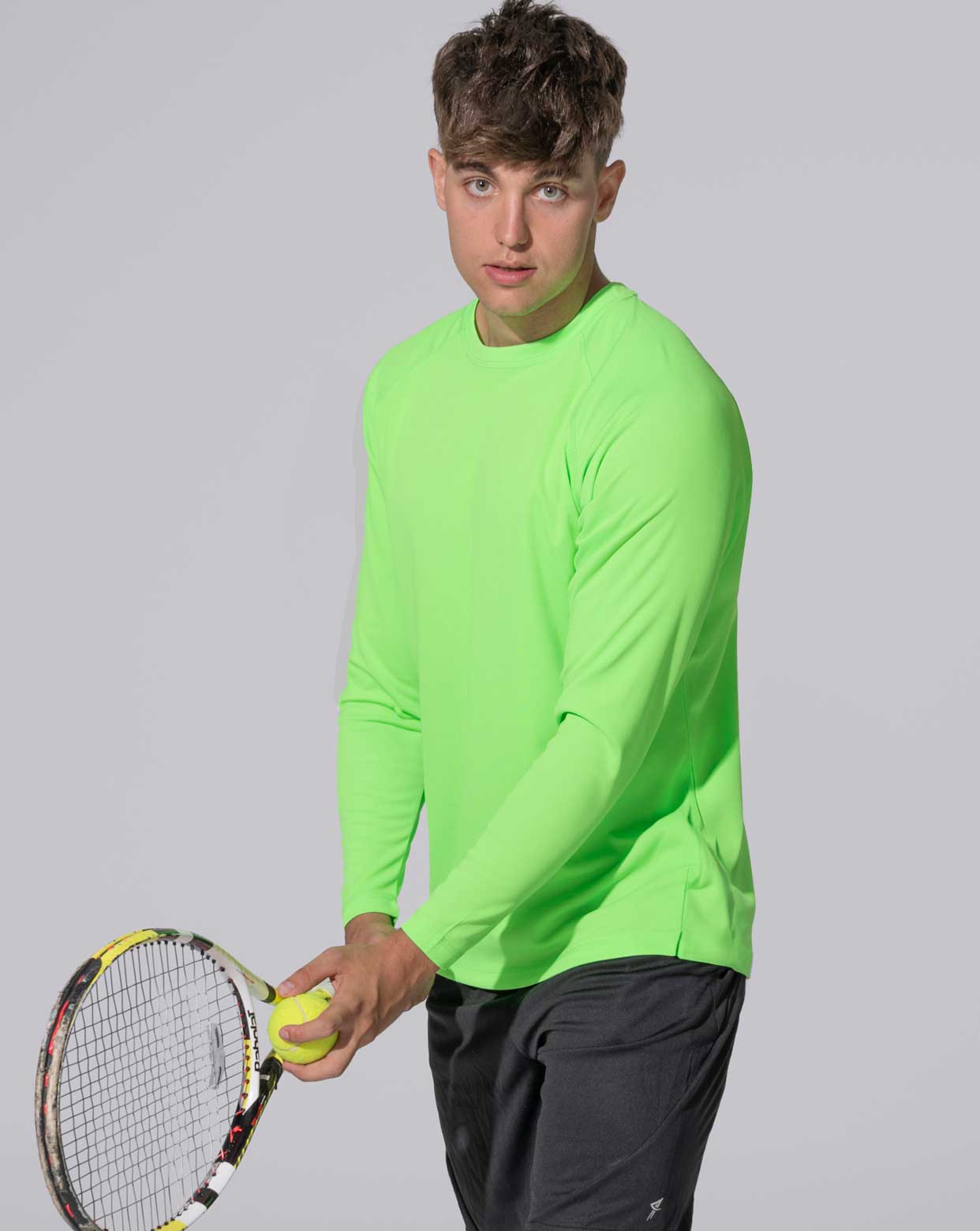 jhktshirt_sportmanls_0