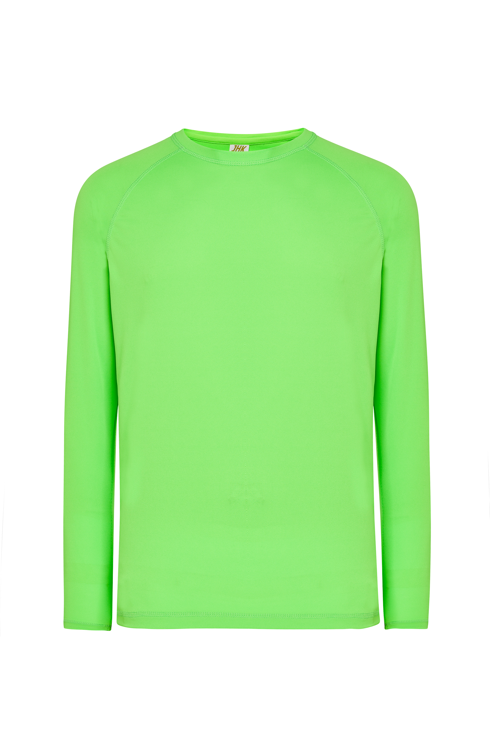 jhktshirt_sportmanls_lmf