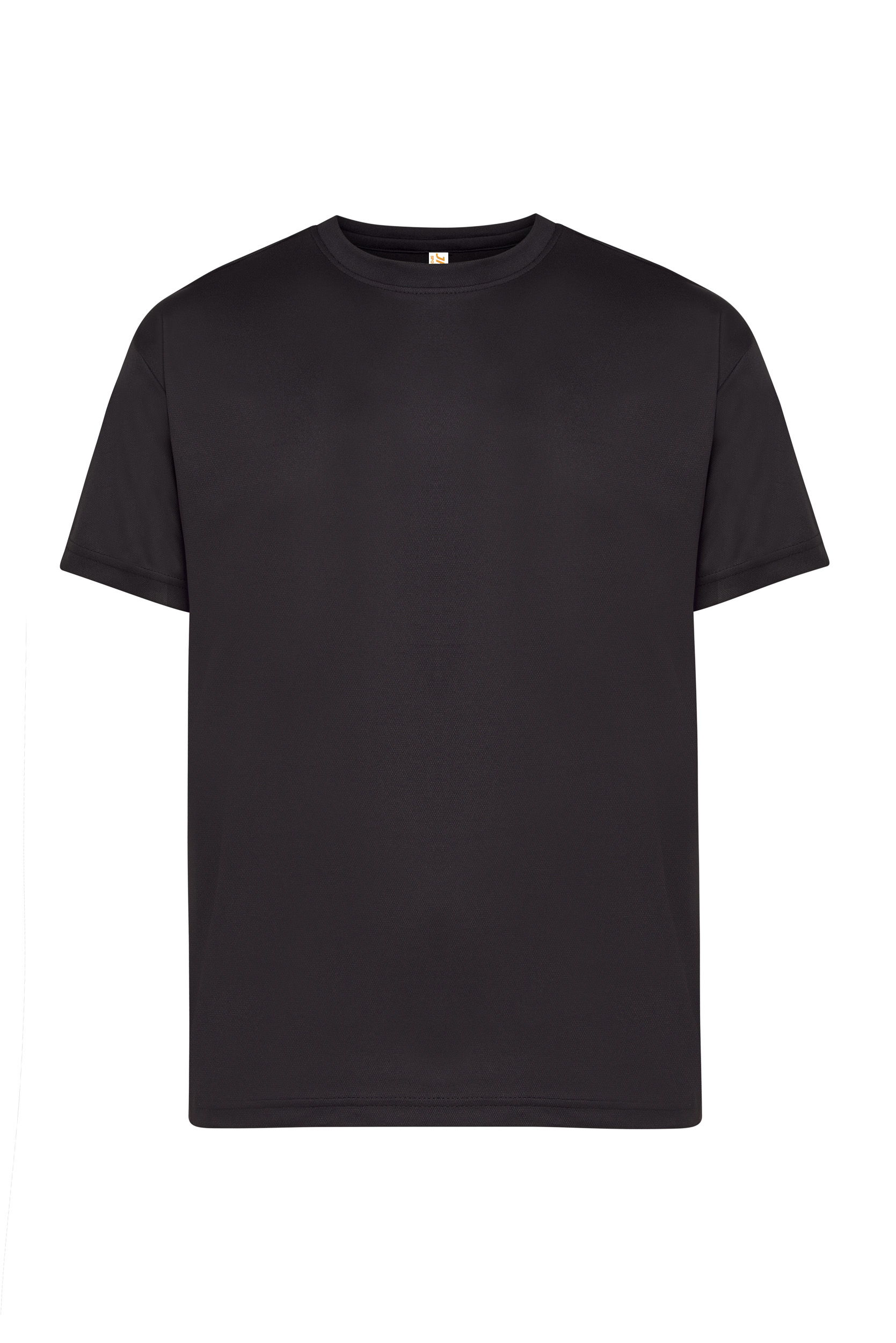 jhktshirt_sportocean_bk