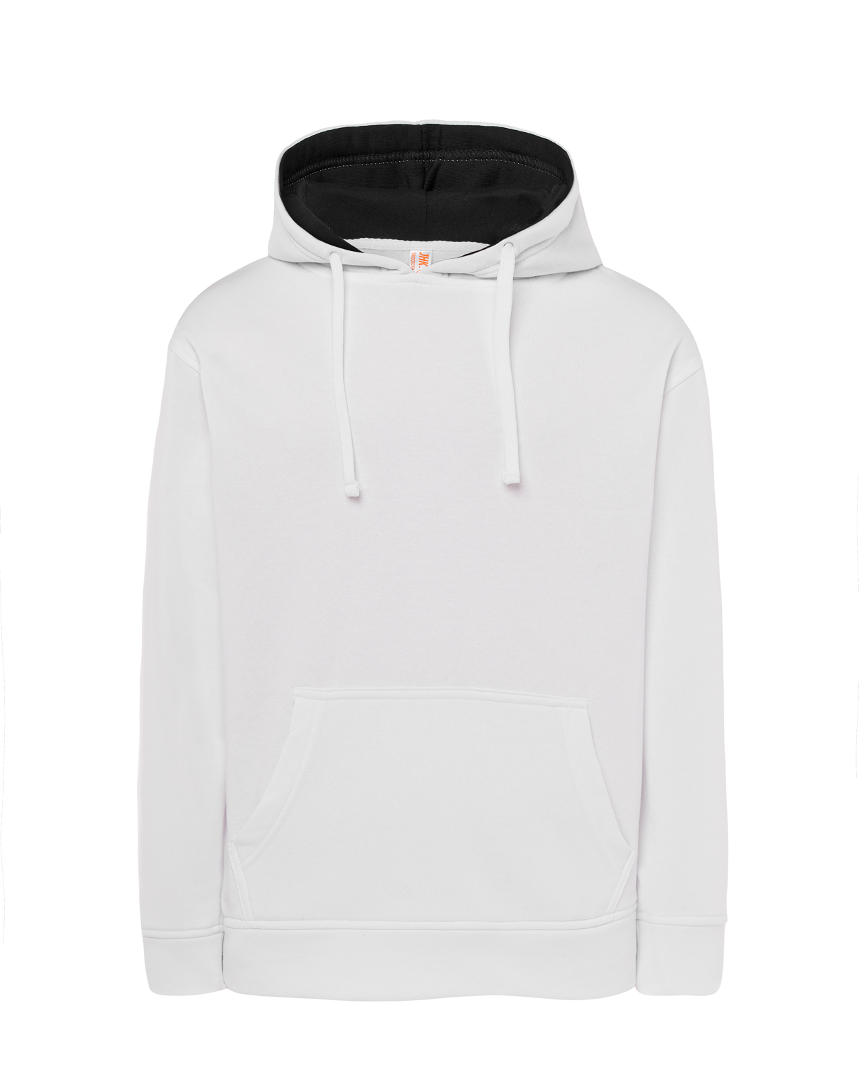 jhktshirt_swocectr_whny
