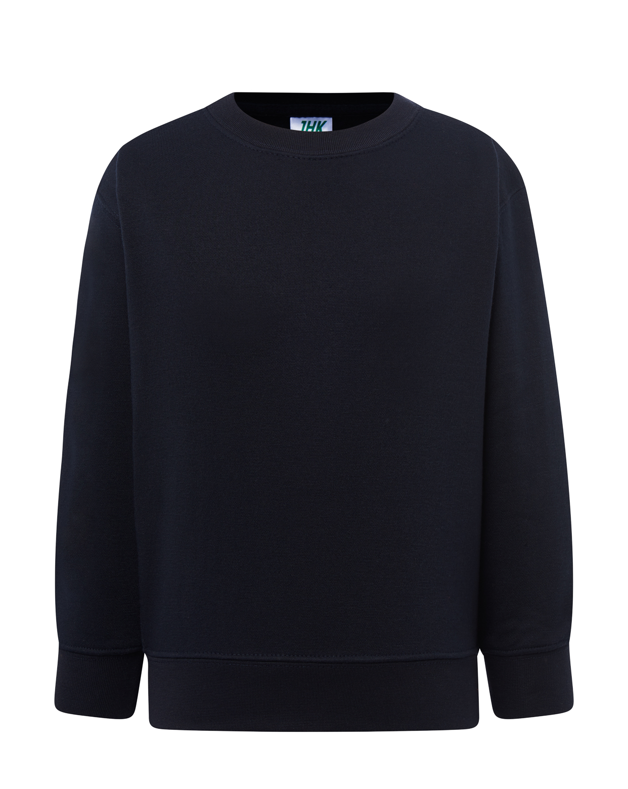 jhktshirt_swrk290_ny