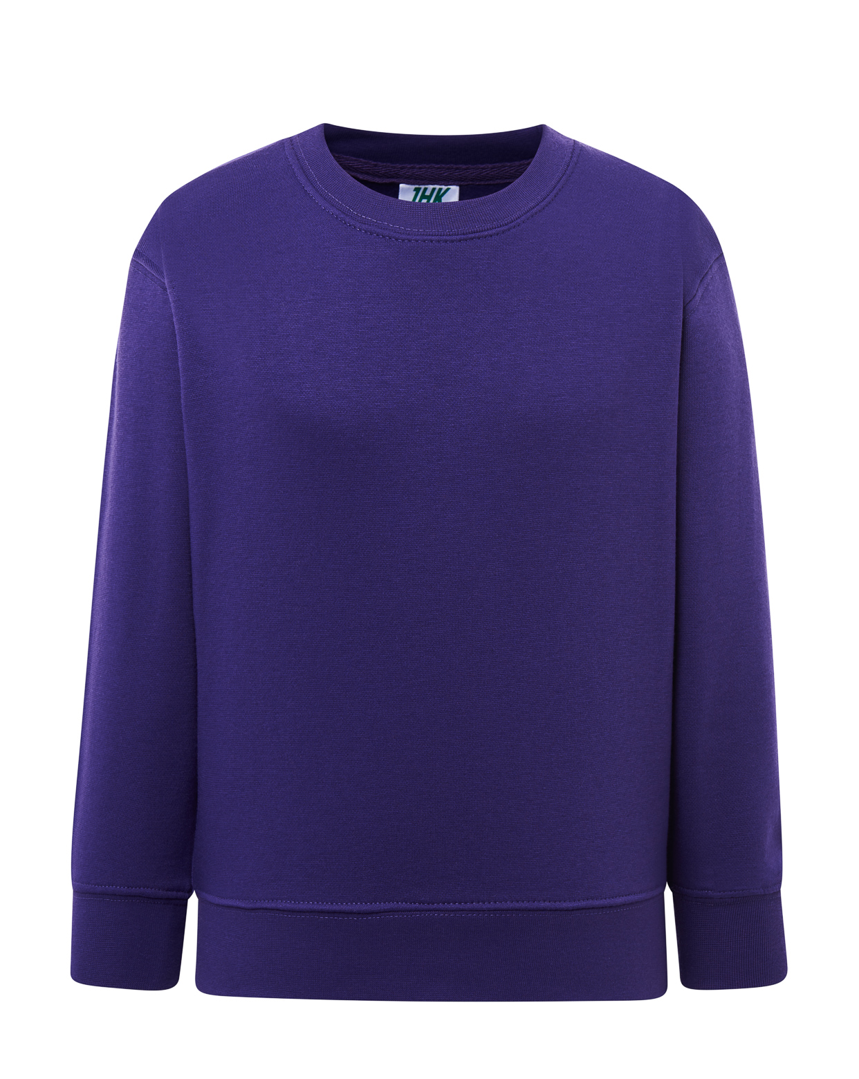 jhktshirt_swrk290_pu