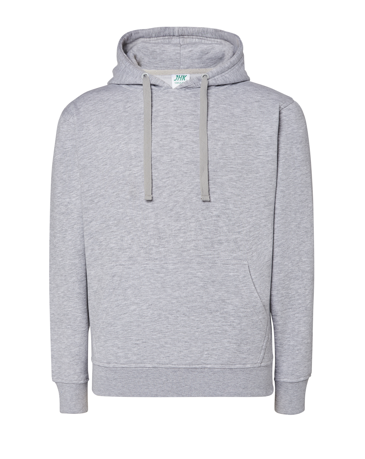 jhktshirt_swulkng_as