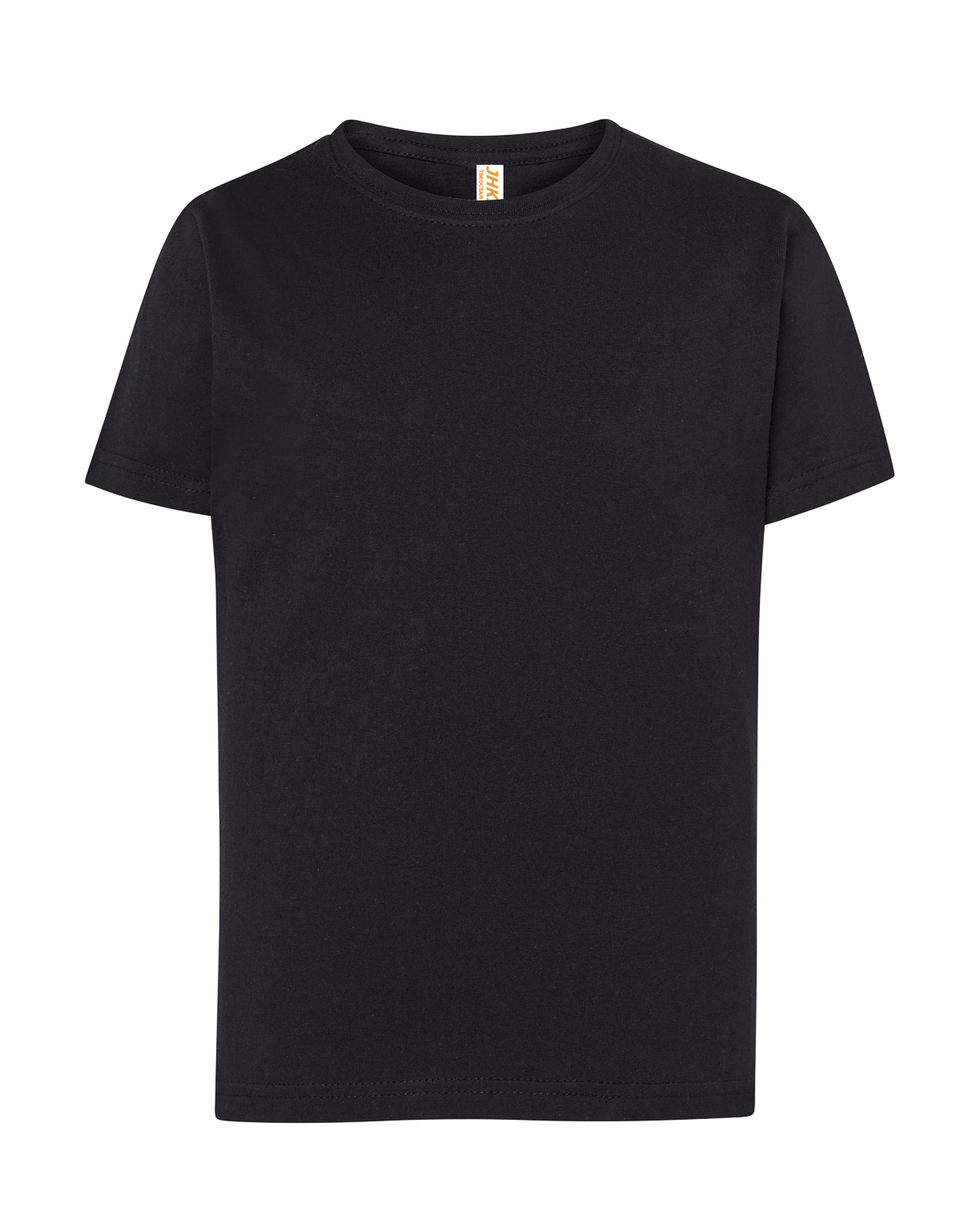 jhktshirt_tskocean_bk