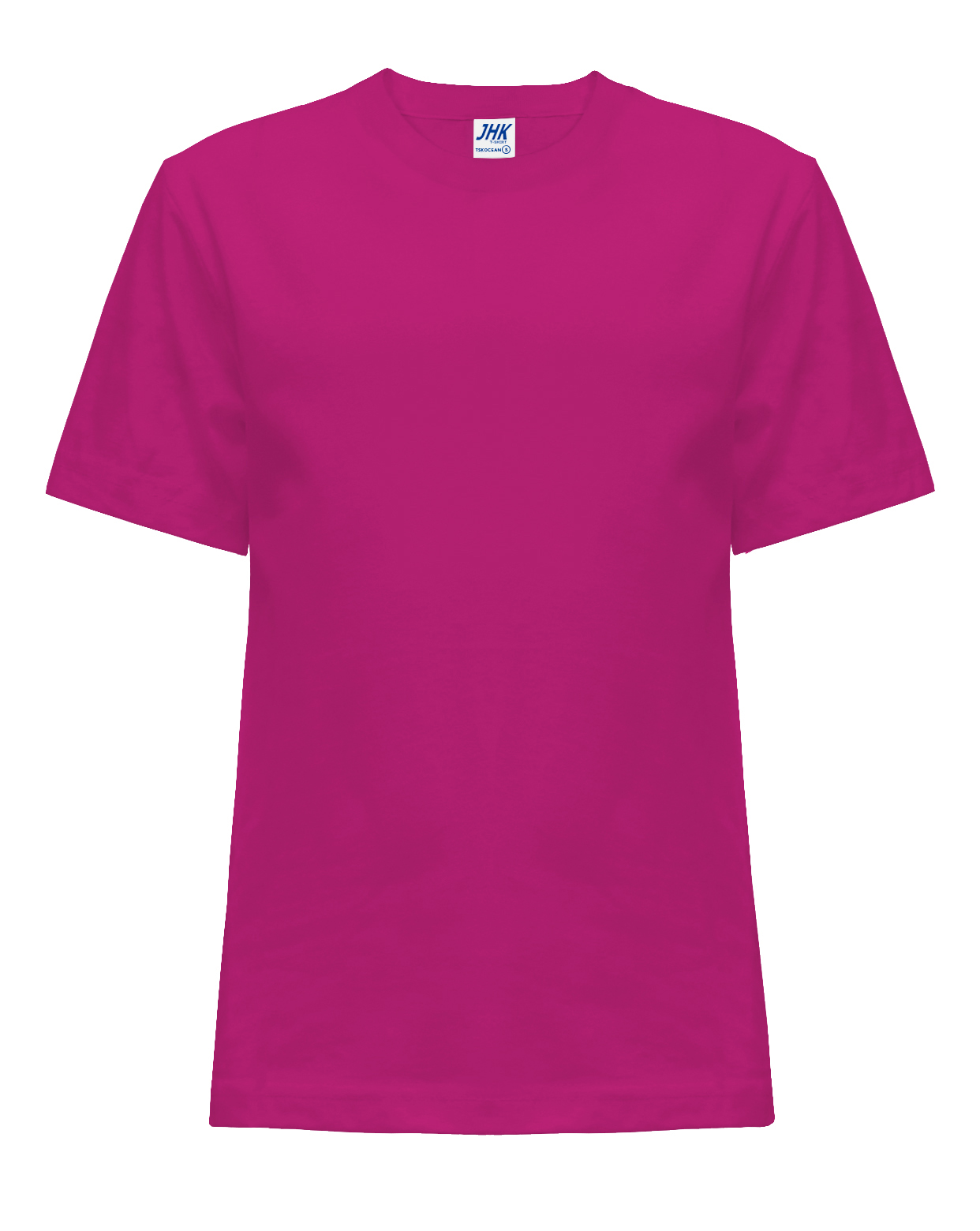 jhktshirt_tskocean_fu