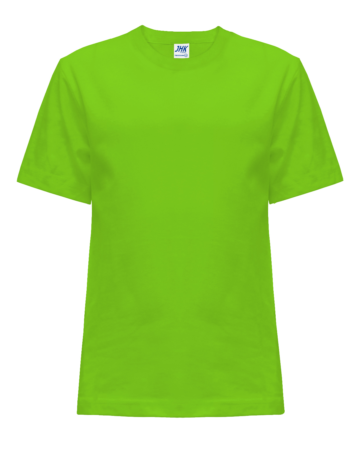 jhktshirt_tskocean_lm
