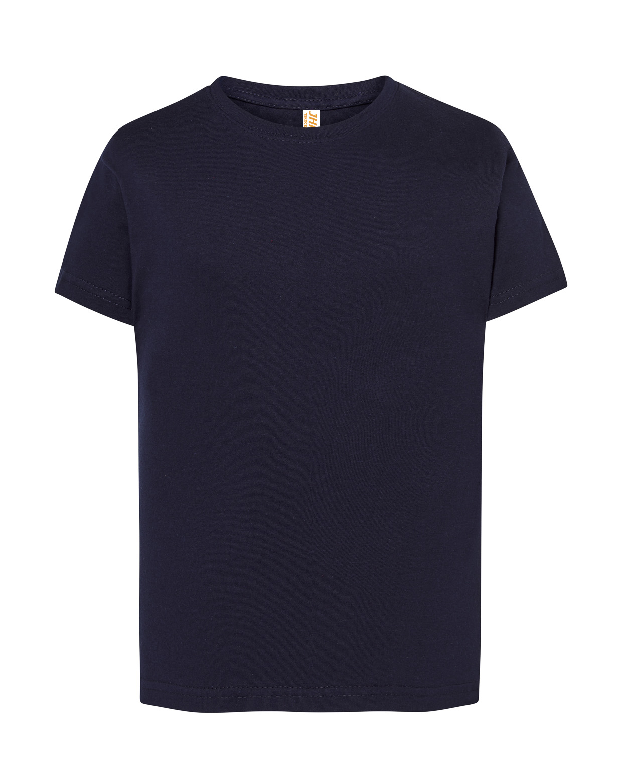 jhktshirt_tskocean_ny