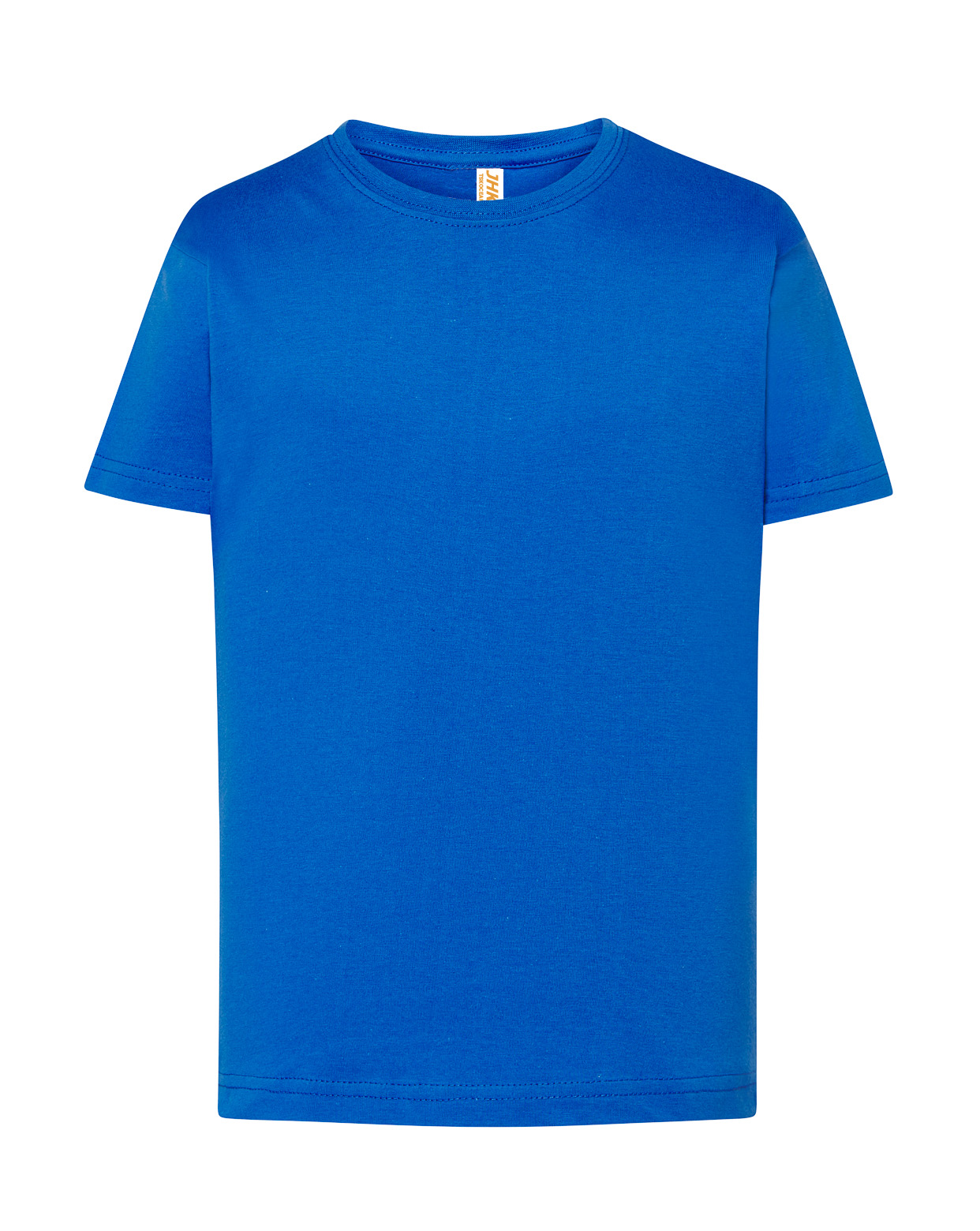 jhktshirt_tskocean_rb