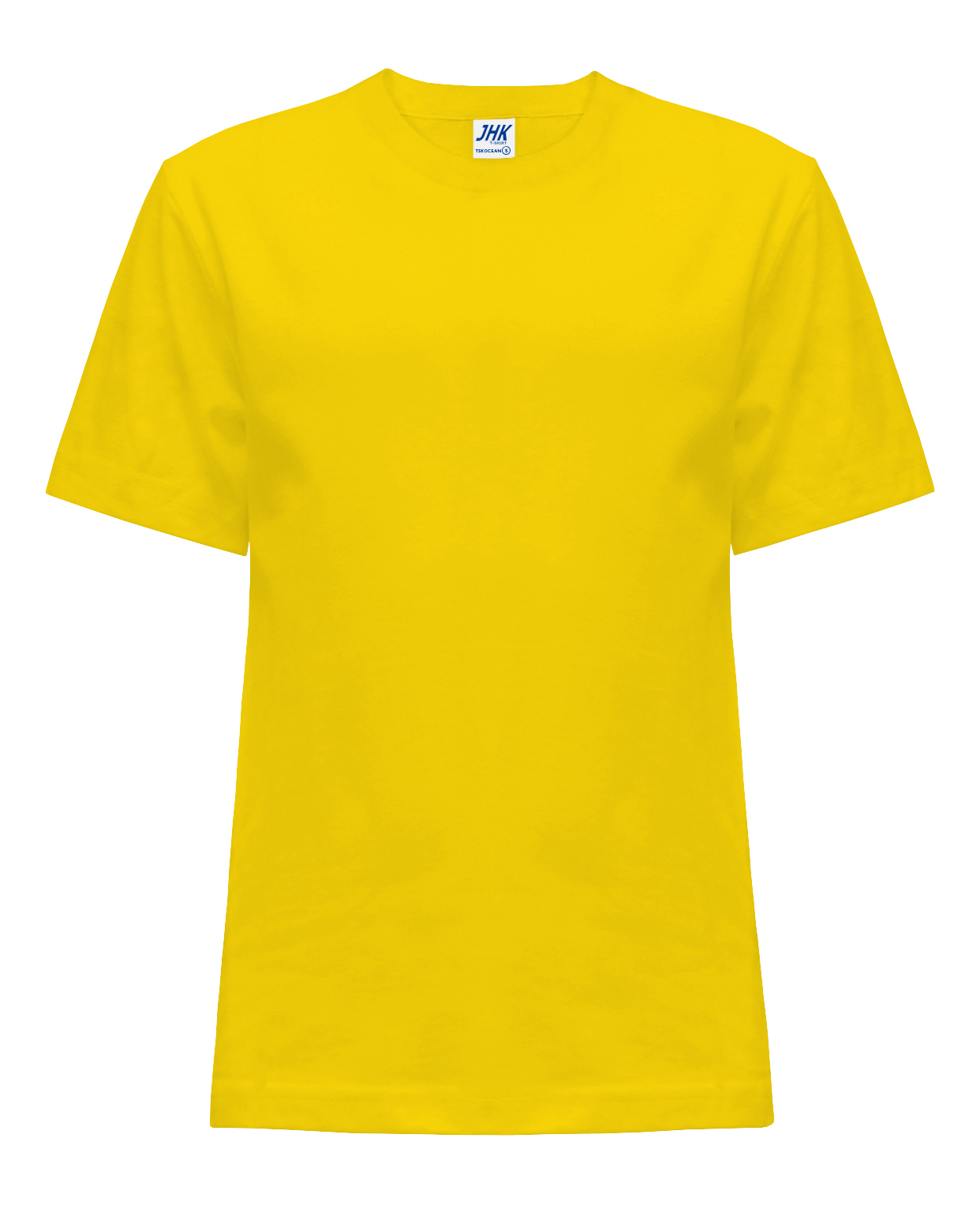 jhktshirt_tskocean_sy