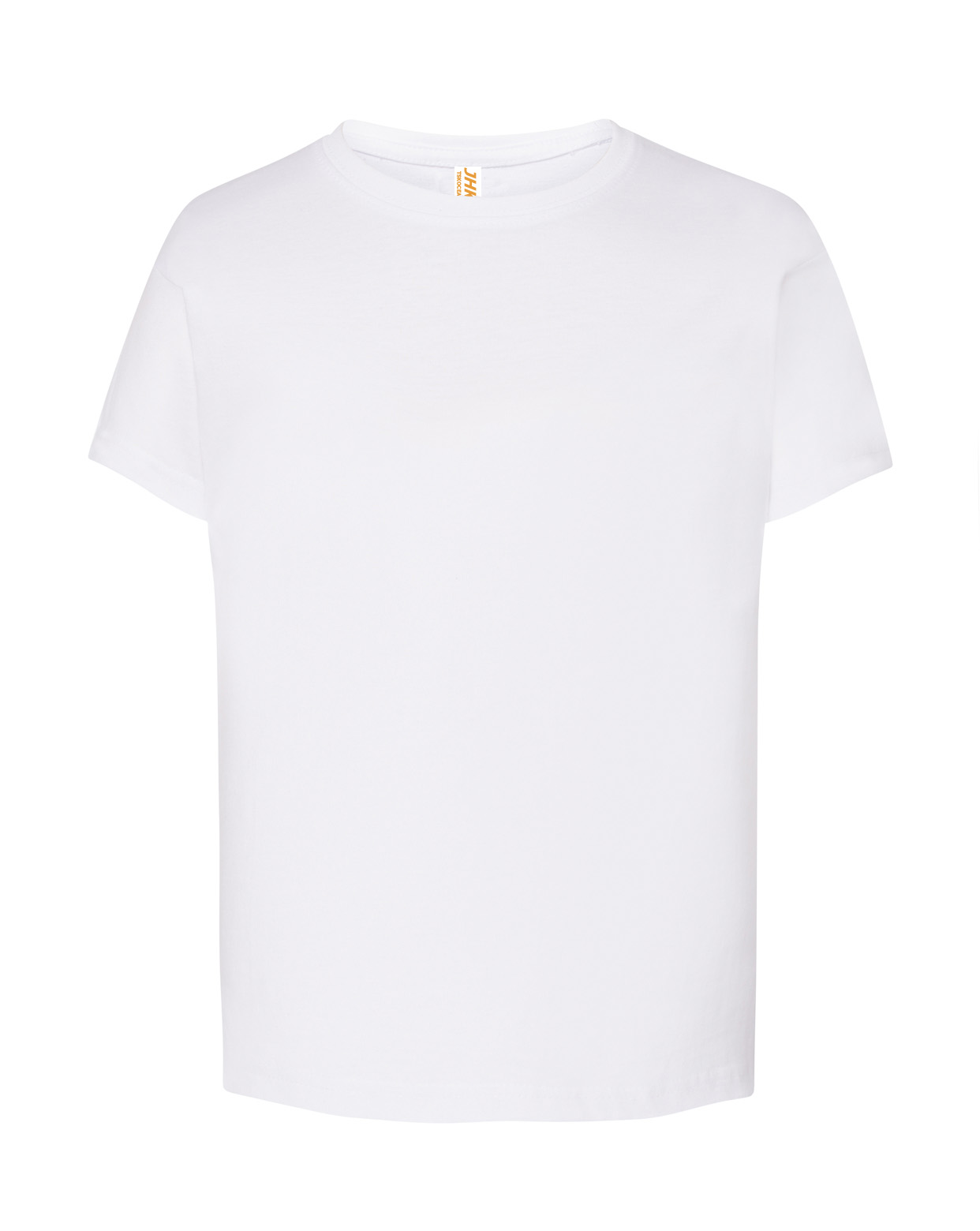 jhktshirt_tskocean_wh