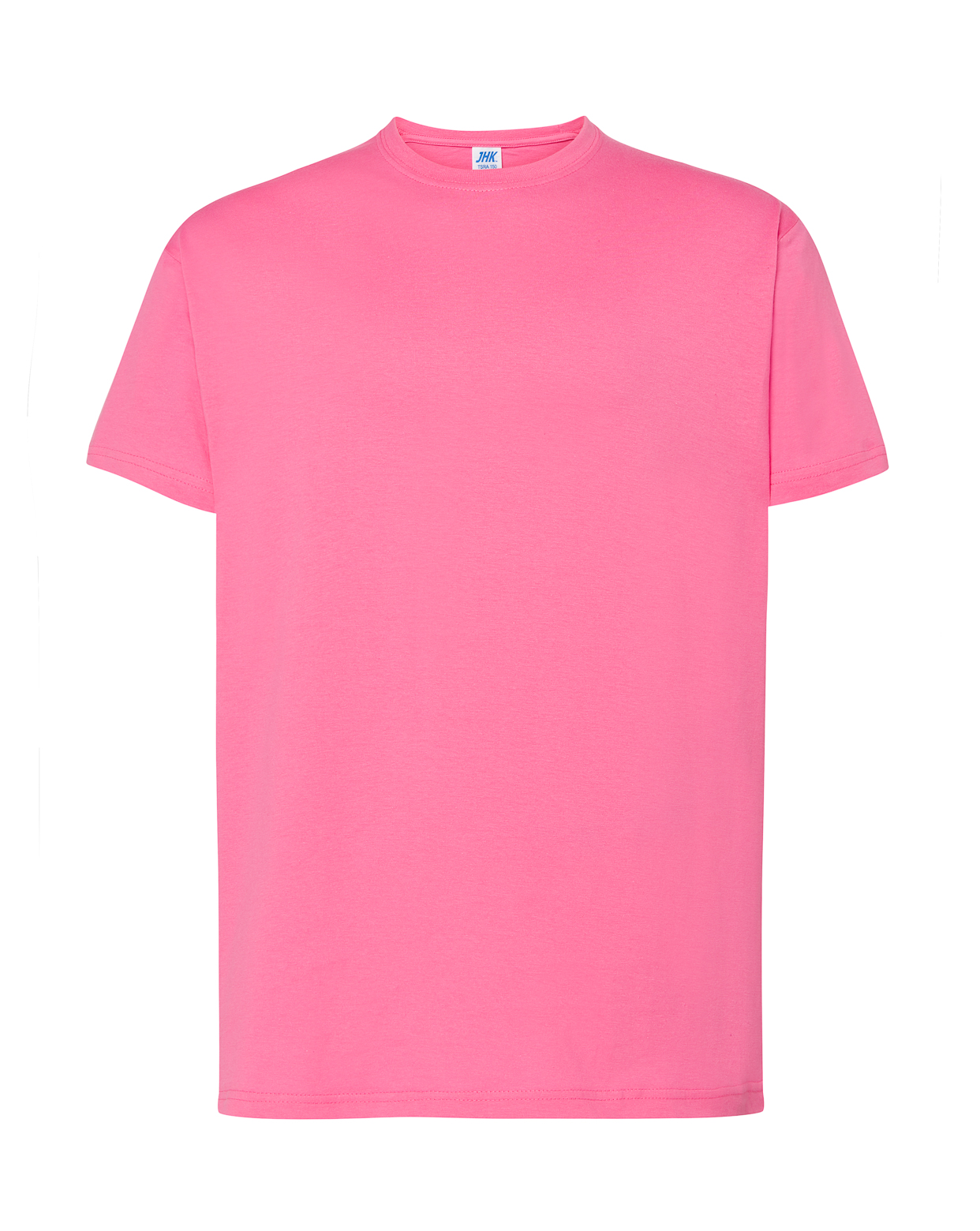 jhktshirt_tsra150_al