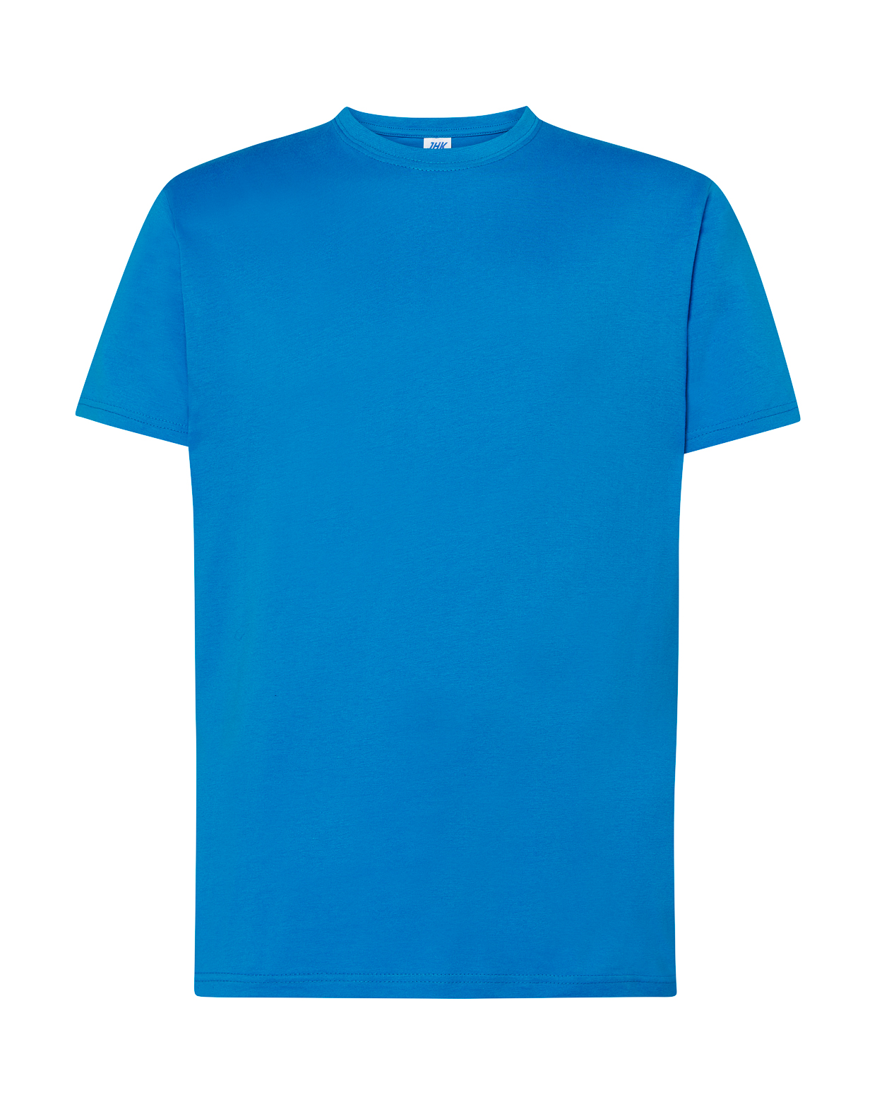jhktshirt_tsra150_aq