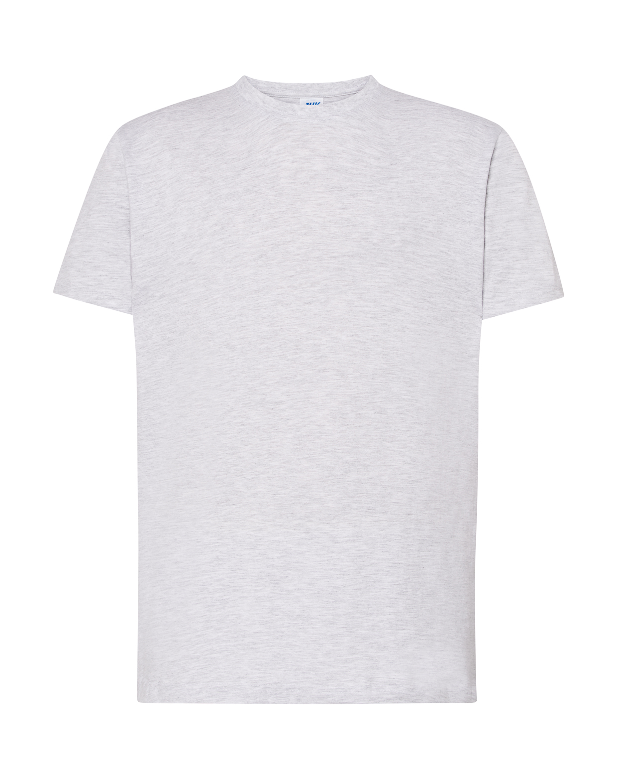 jhktshirt_tsra150_as