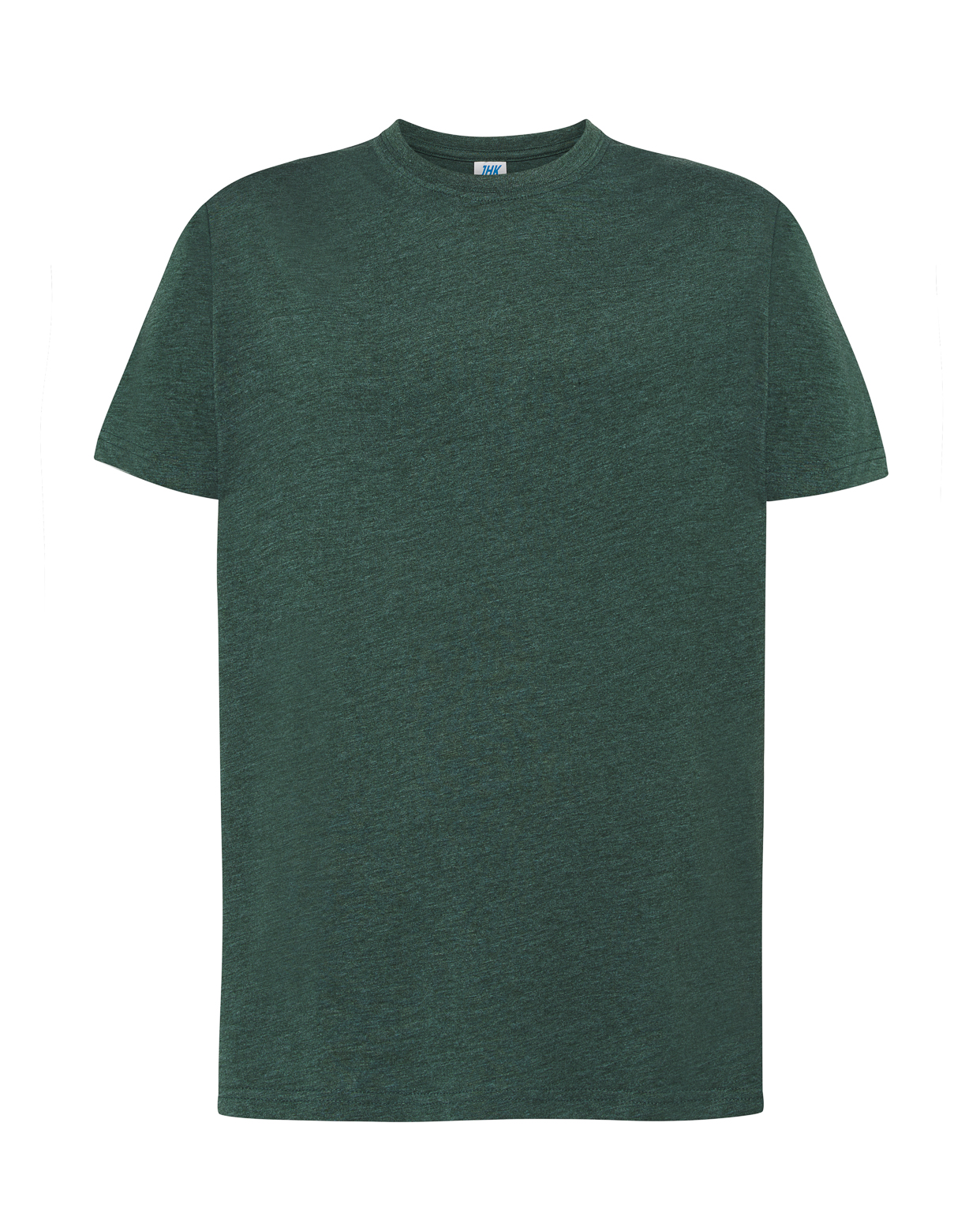 jhktshirt_tsra150_bgh