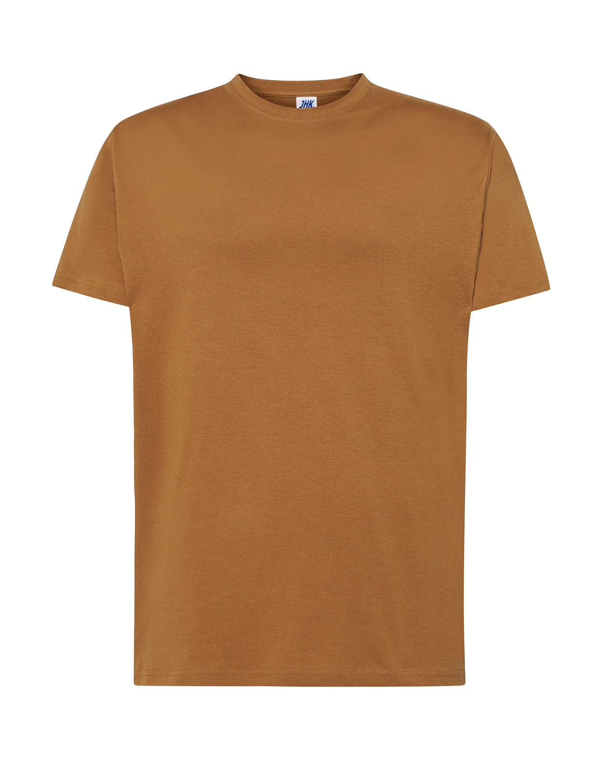 jhktshirt_tsra150_br