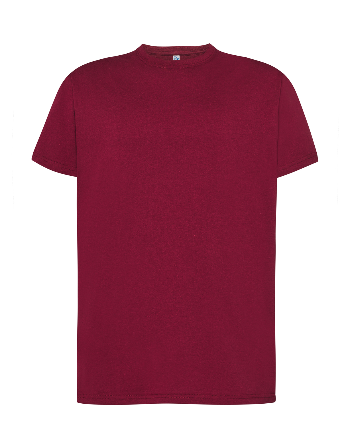 jhktshirt_tsra150_bu